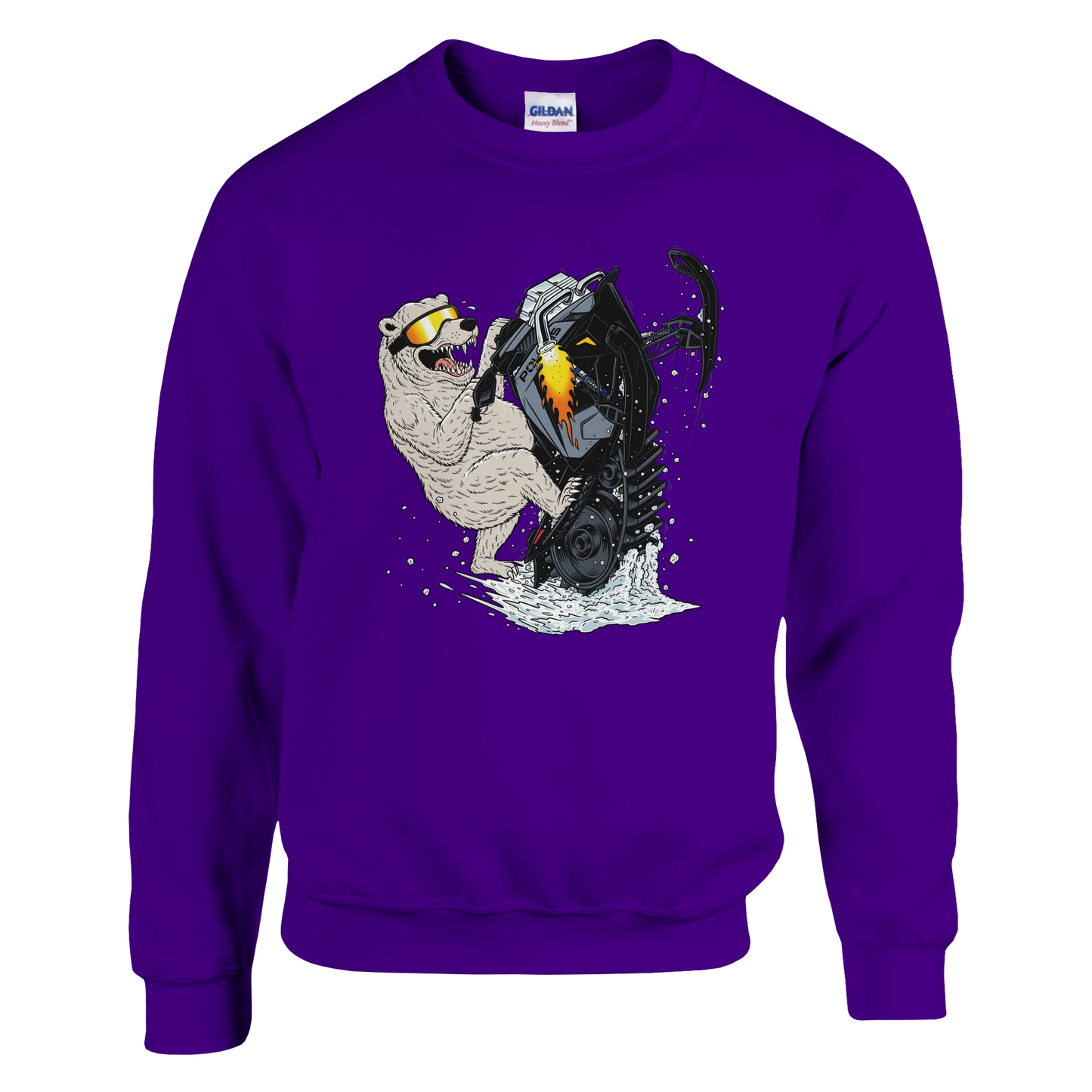 6f773200-24e1-473f-8881-6765e7fc0a62