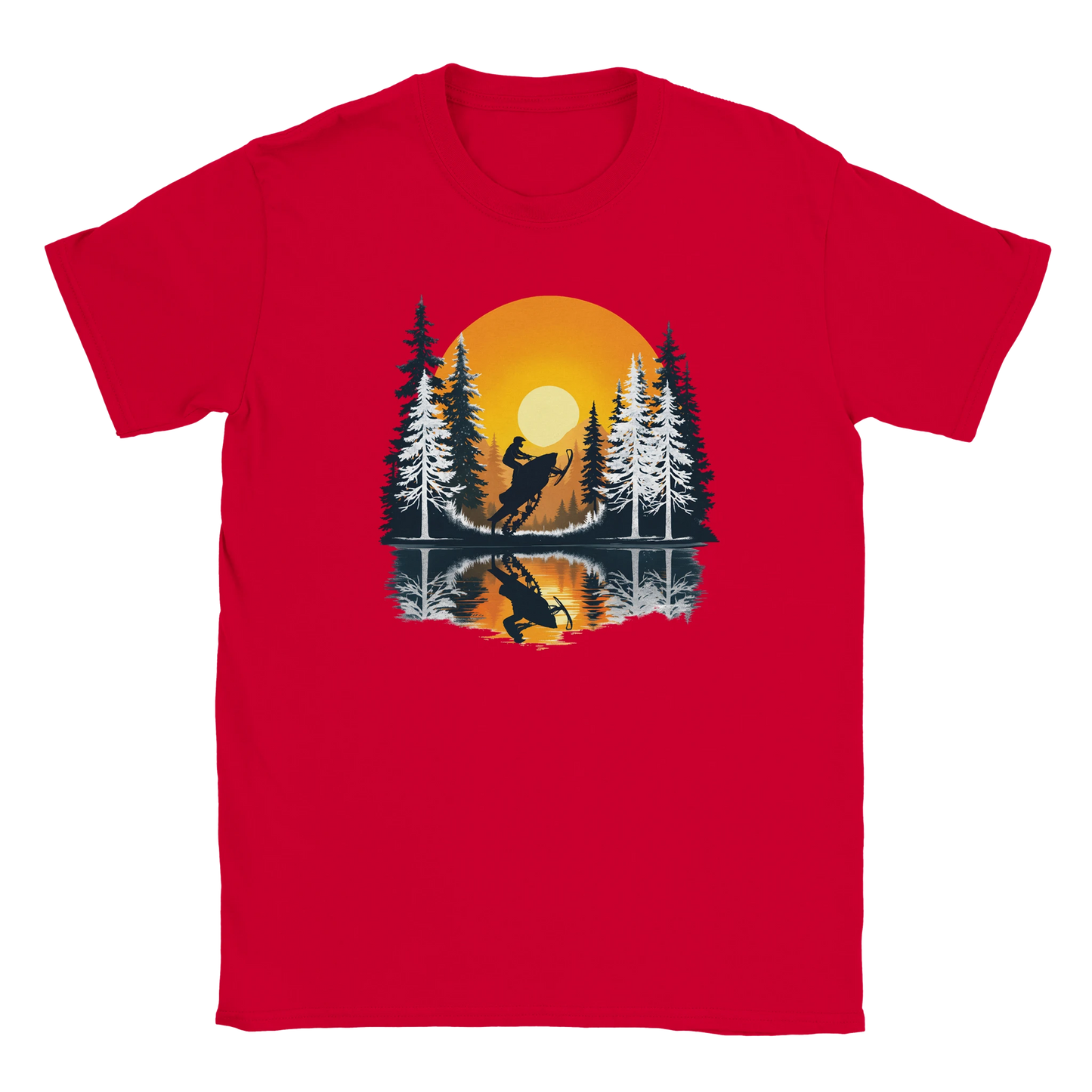 6f9fb71d-cdb0-4fff-ac9c-4f8d67b732d6