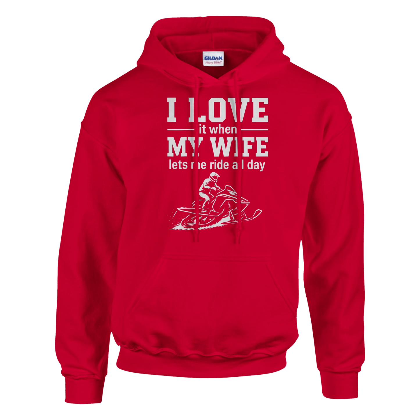 6fe2dee1-9f3f-4bbc-b91f-4633f4bb45bd