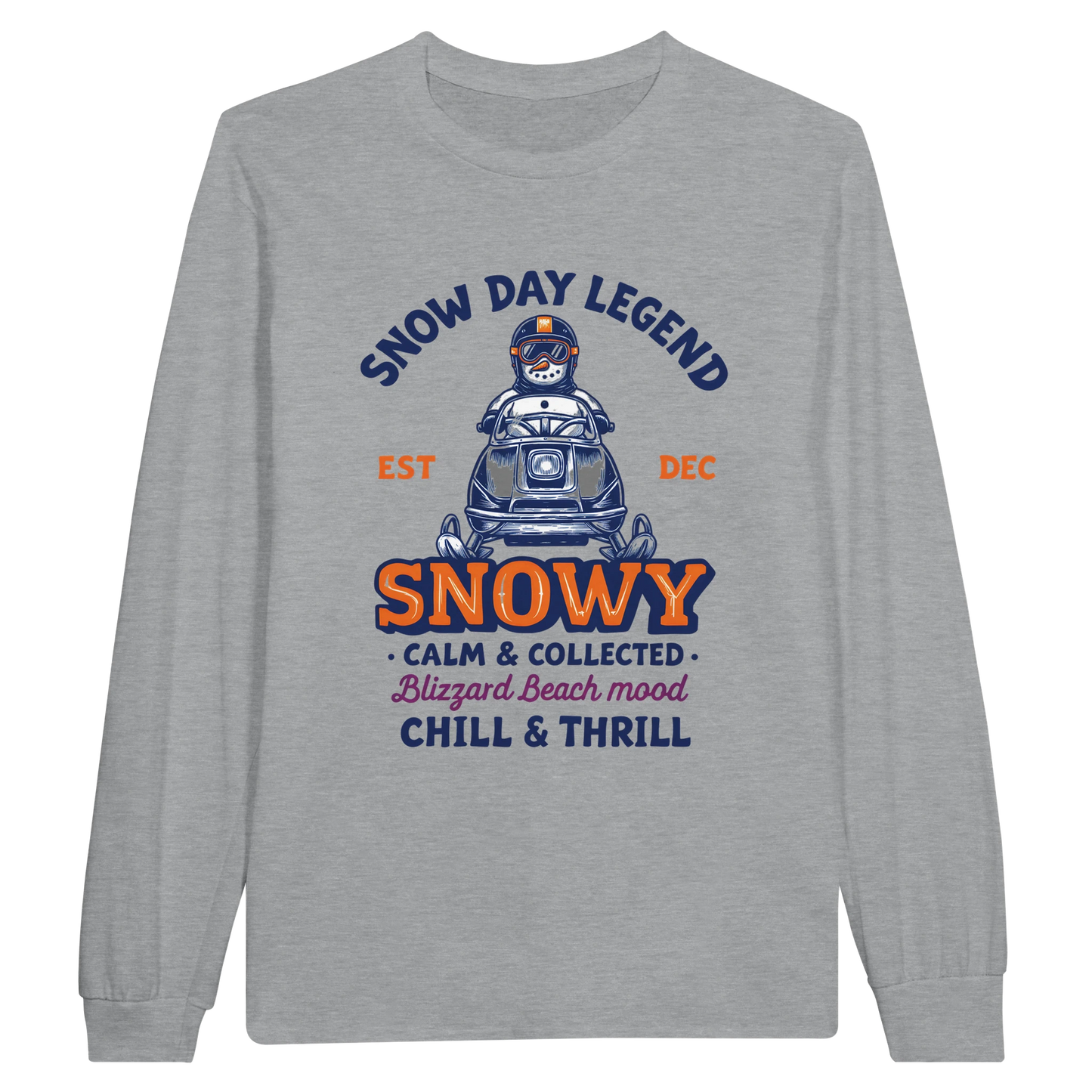 705727d1-8821-45d1-8592-9a3797f253c8