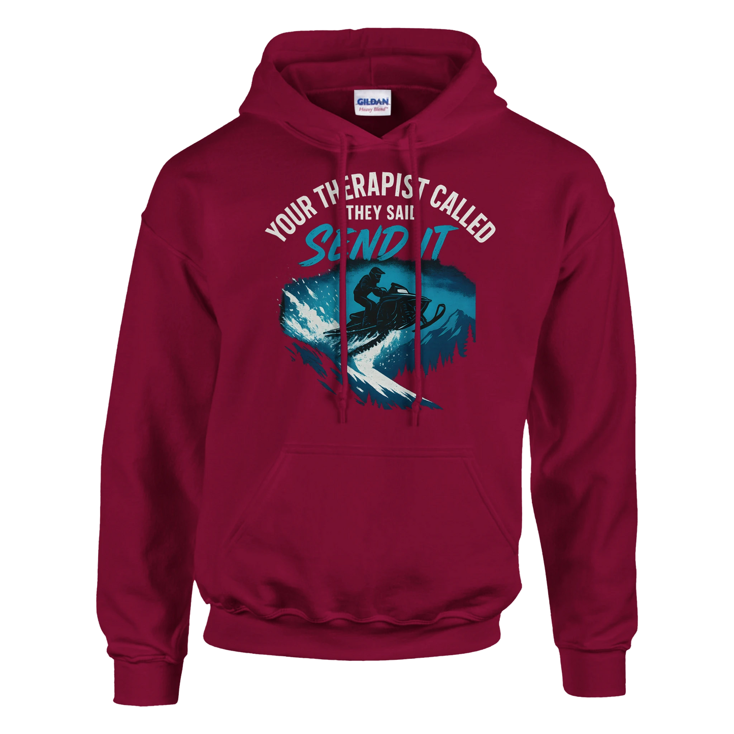 708c1b33-6af7-4879-acfb-2bba1dbe7cea