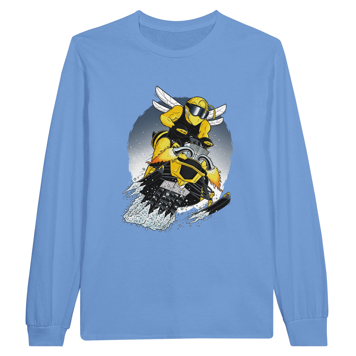 70a32259-2f1e-45c6-8e74-b9ba674acf32