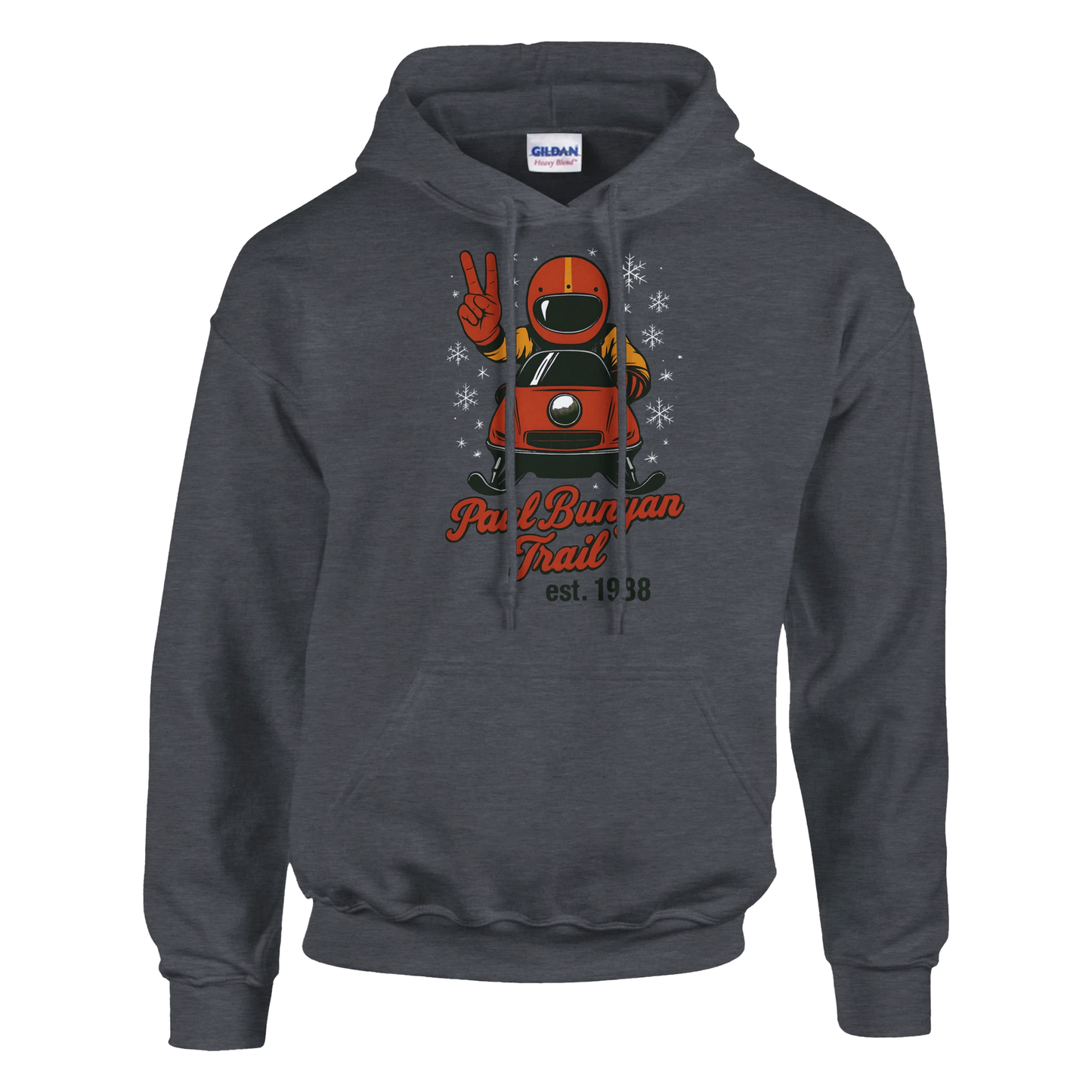 70c58c6a-54bc-4753-ab24-dea8b0071cb2