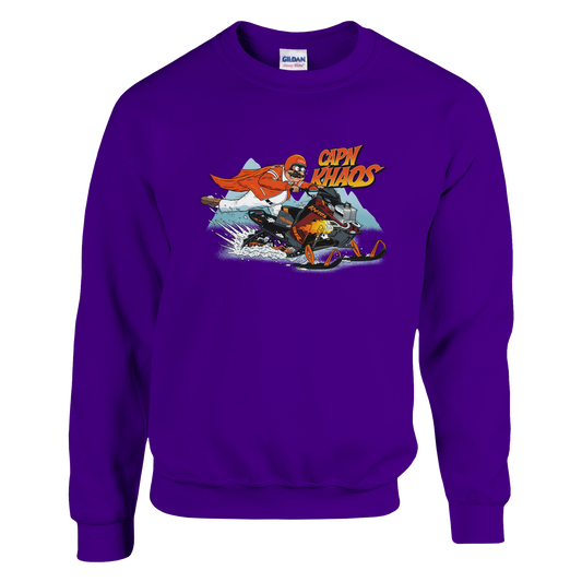 71298cef-f314-4b4b-887d-ba3e35afc3f9