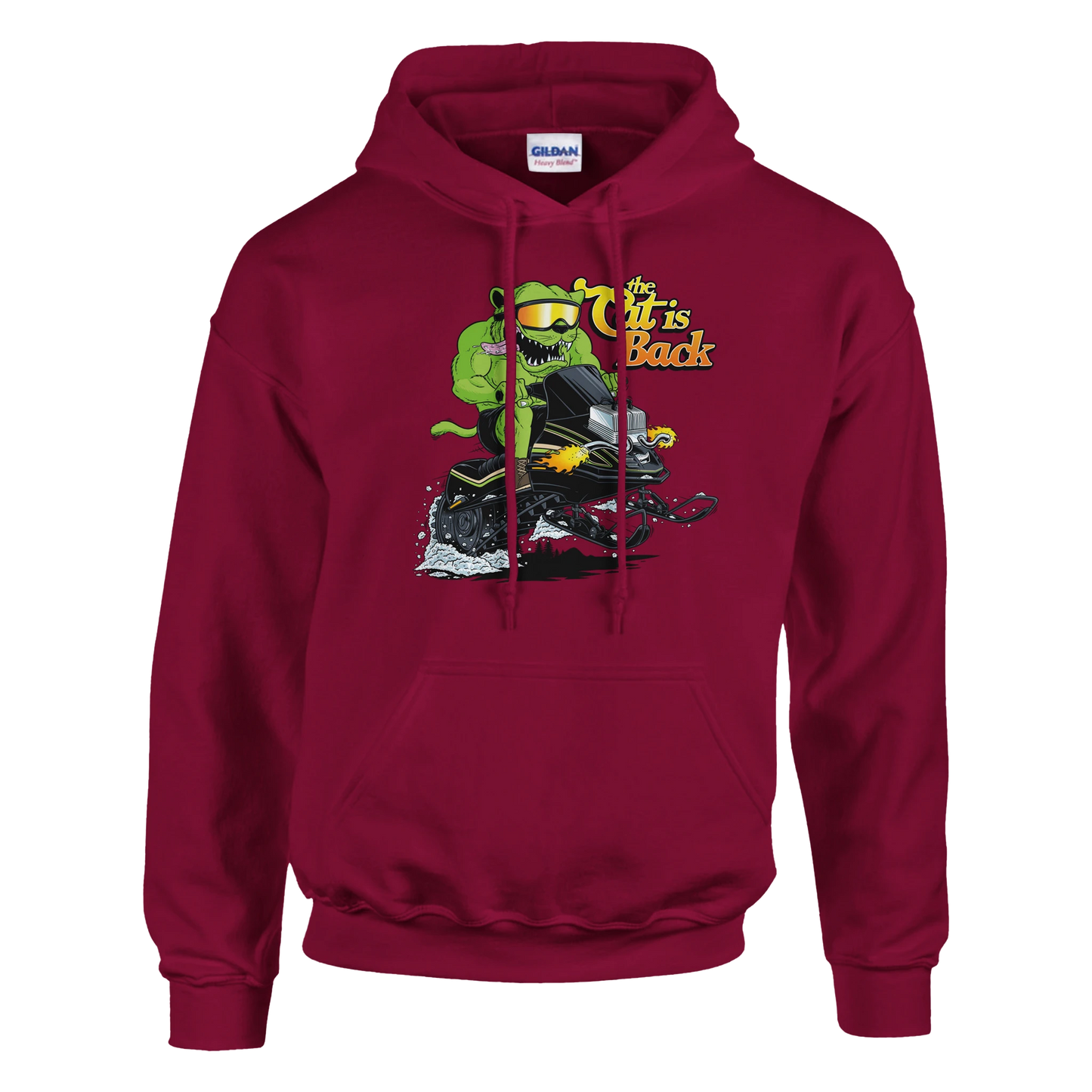 72a043ef-24b4-4ffd-8be1-962929ea1181