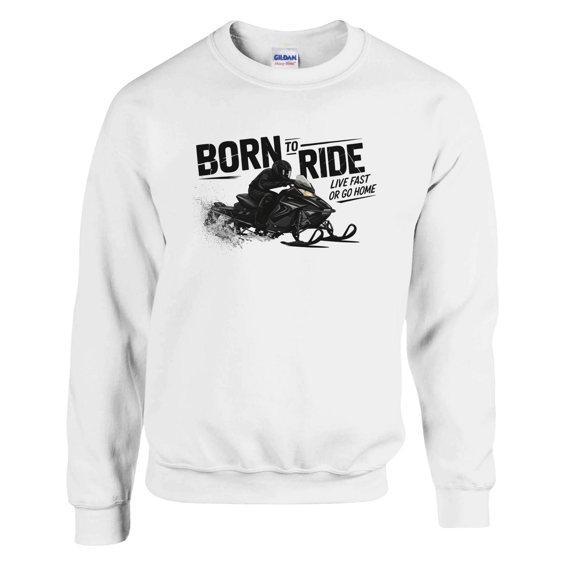 72ae88f5-23d2-4367-ac13-1cff443094a4