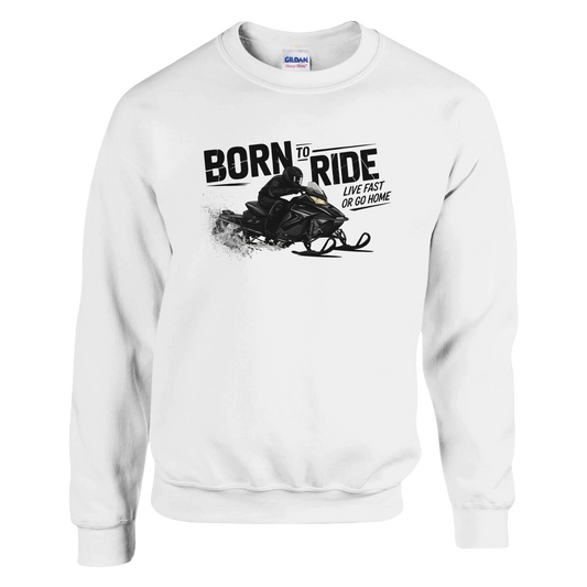 72ae88f5-23d2-4367-ac13-1cff443094a4