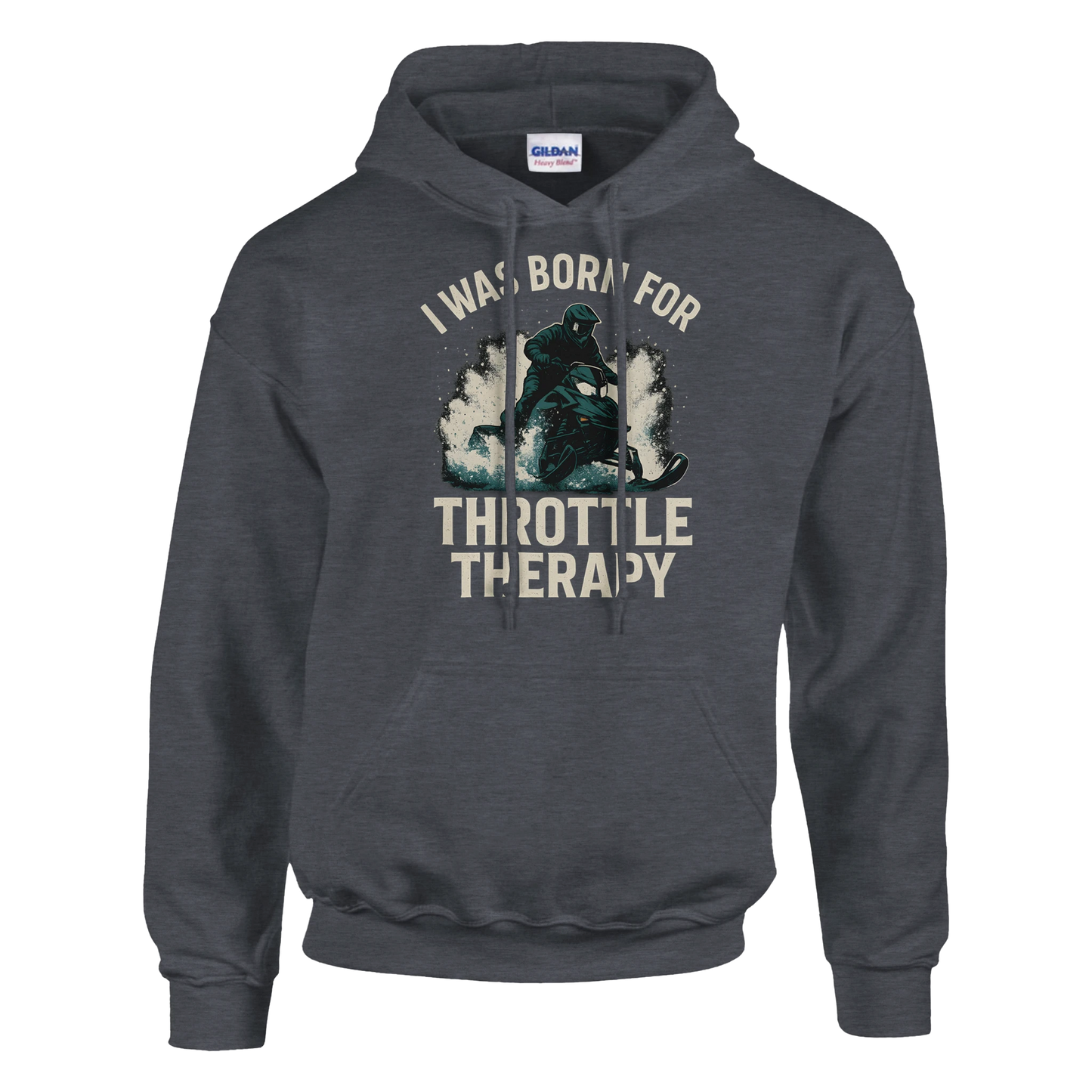 72b8da79-084b-4678-9b88-69610e1fcdee