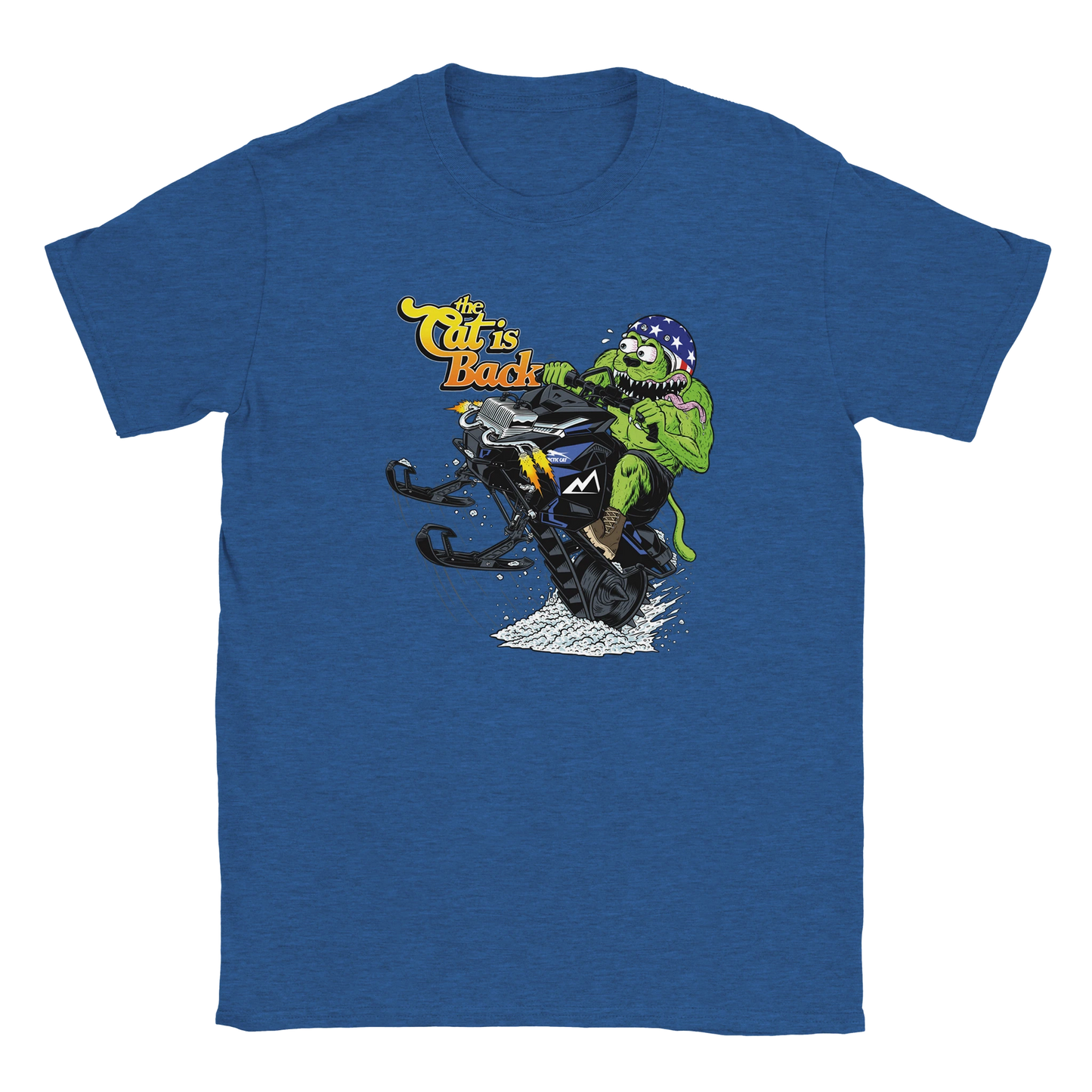 72fade00-db59-4397-ba97-578b8a77715c