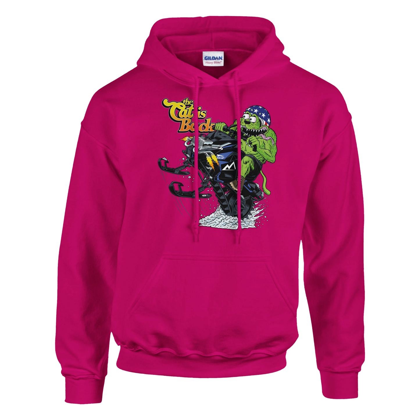 736758e8-35e1-4f9a-ab37-1cbb4e38b646