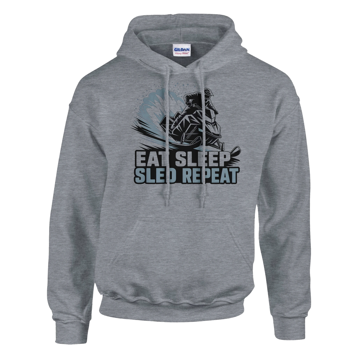 73b5bf0c-6319-4367-a529-0a3a1bc5ac4b