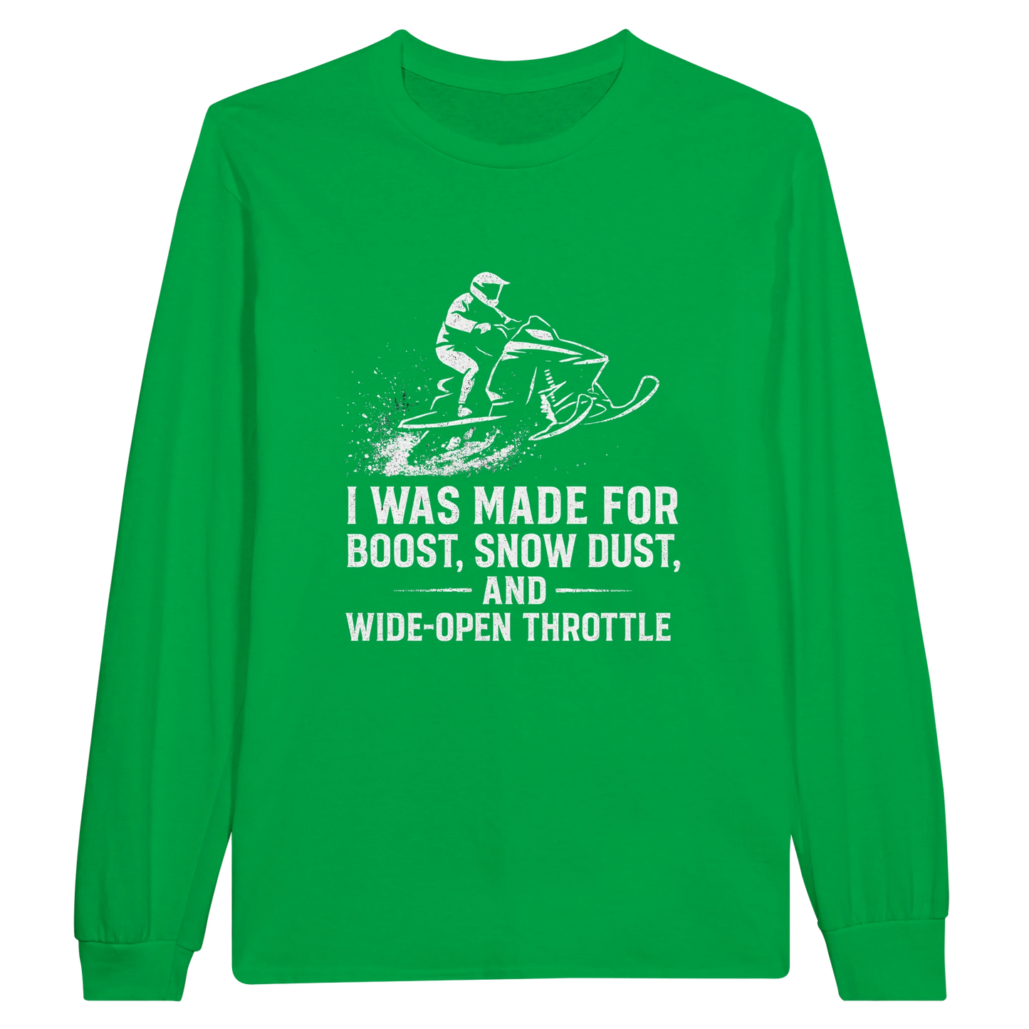 73bd54f4-6732-48f5-8999-1578f634fffc