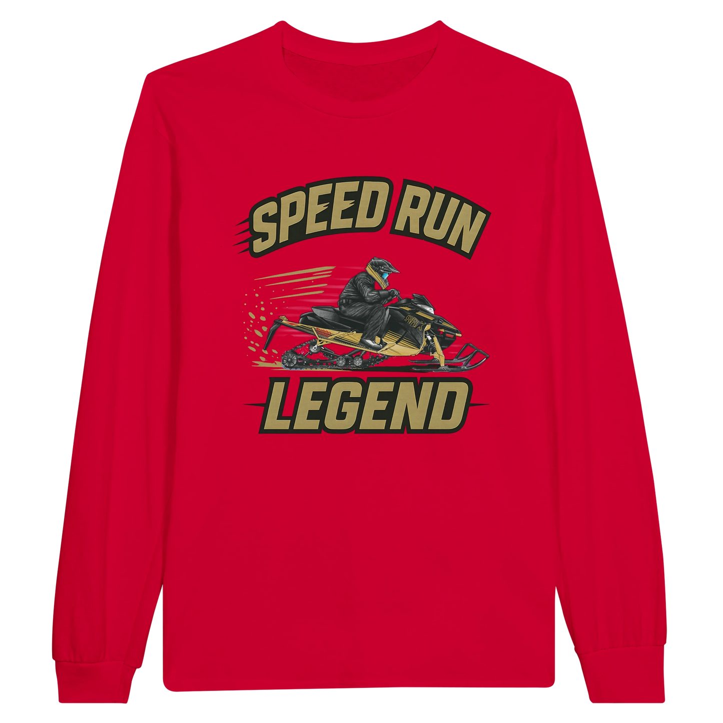 742b3e3a-e5c1-4cc7-9a4d-61940850989a