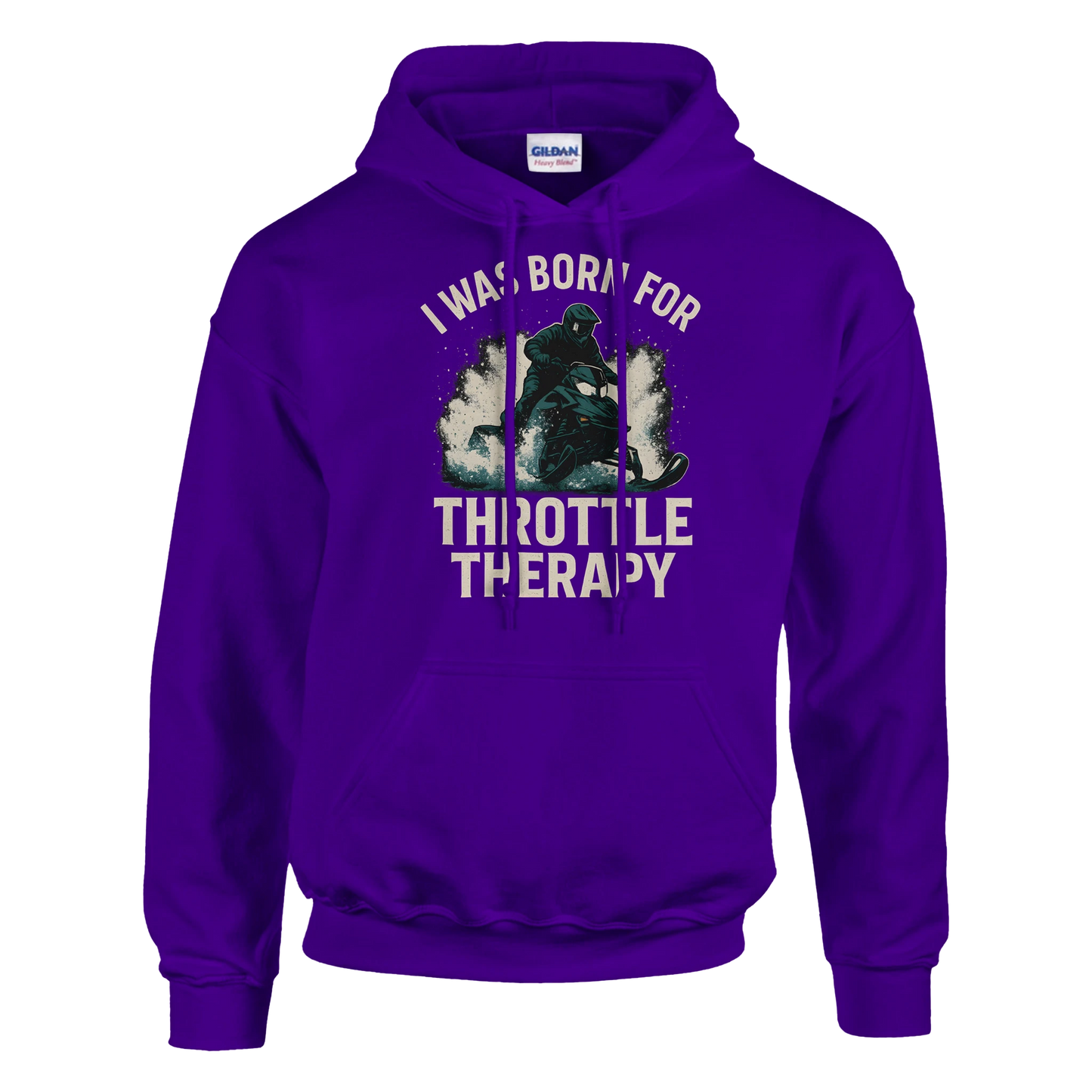 7464ea52-2643-4977-870f-9a38c5b4ed29