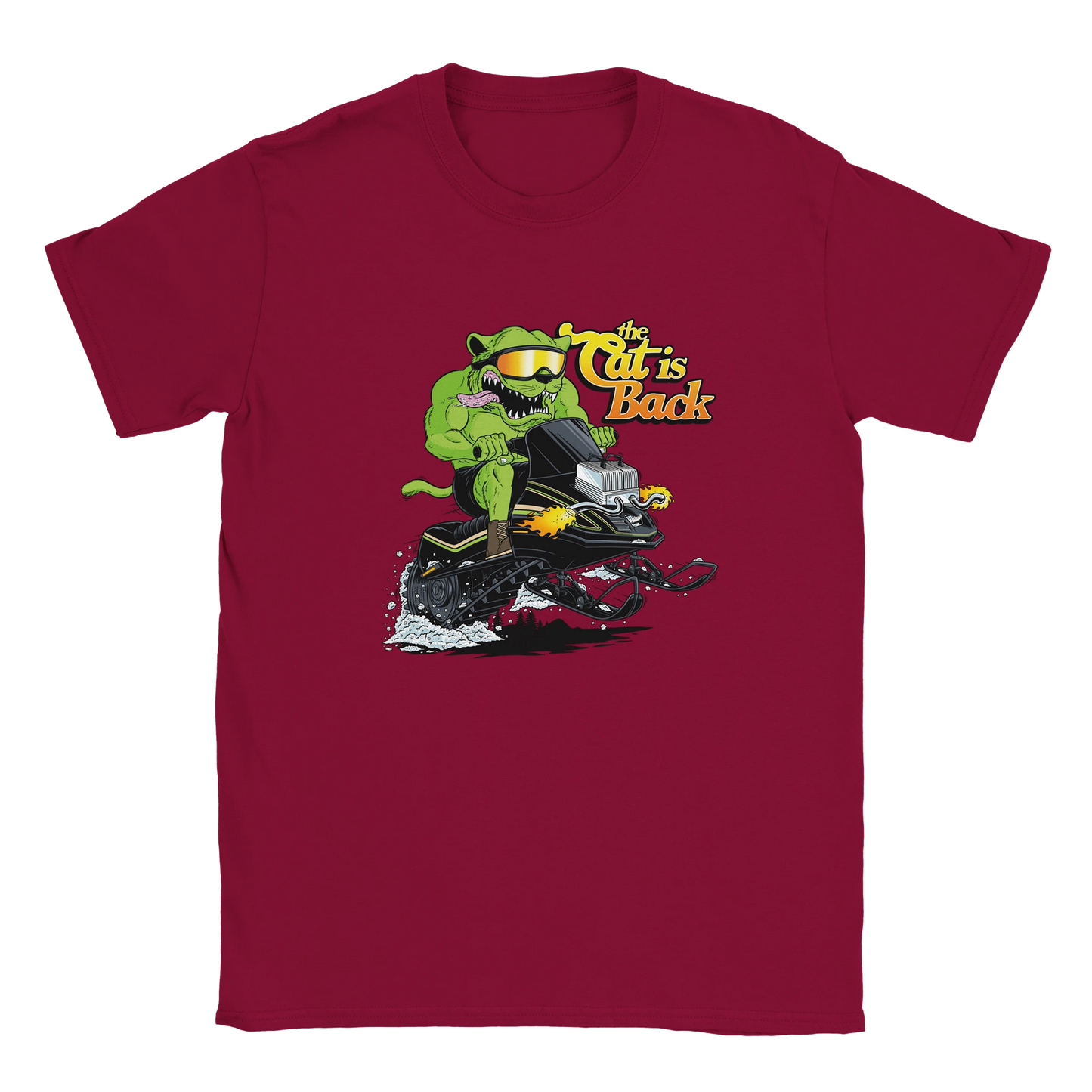 74b4600e-6a76-4f88-b943-b55093e5aaf2