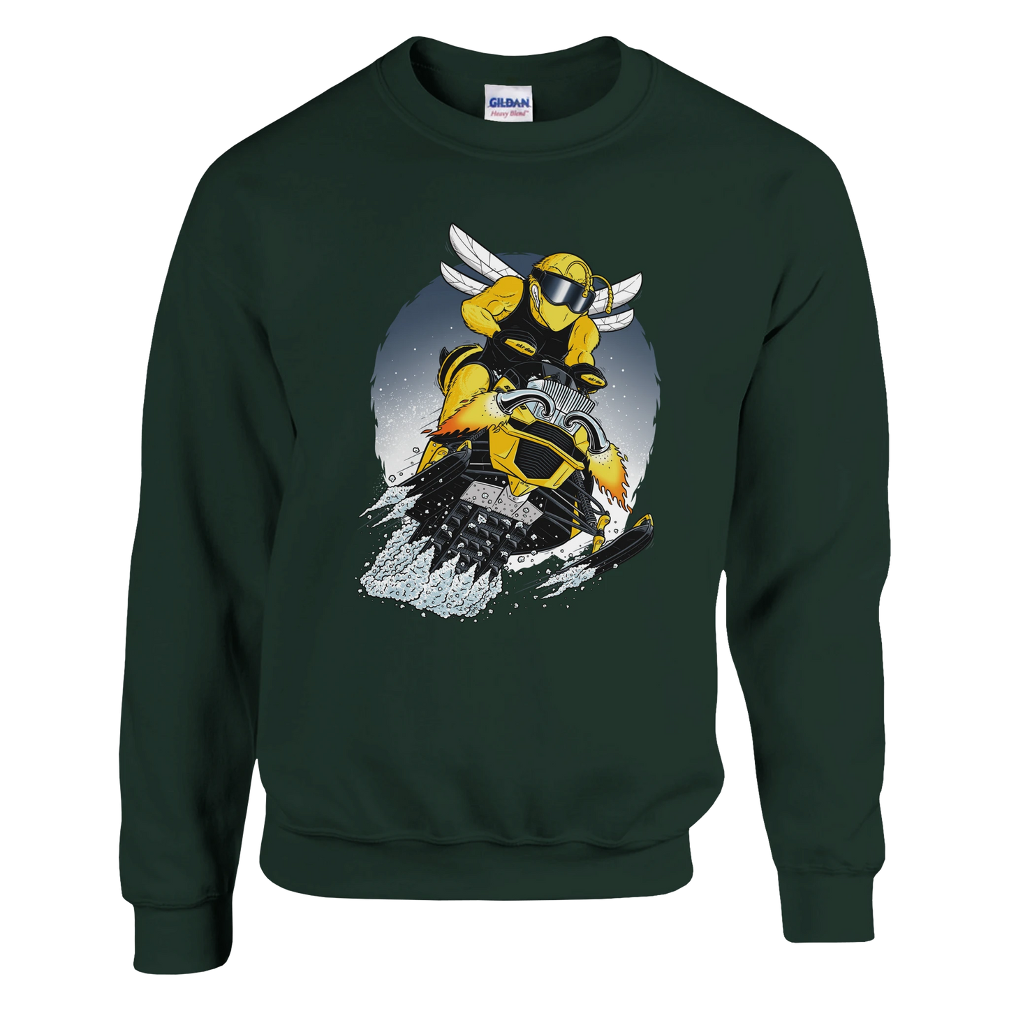 76b9b828-90d2-4628-8253-6f91ad05b185