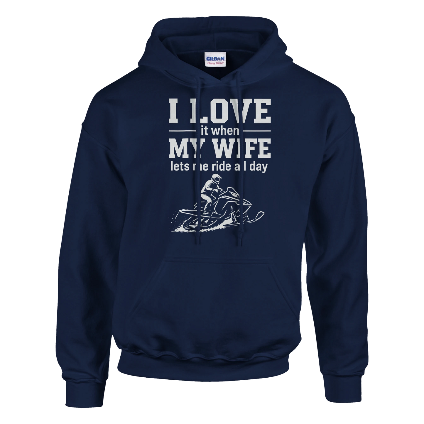 76e56ffa-ee40-49aa-82bf-f665f0c0ed04