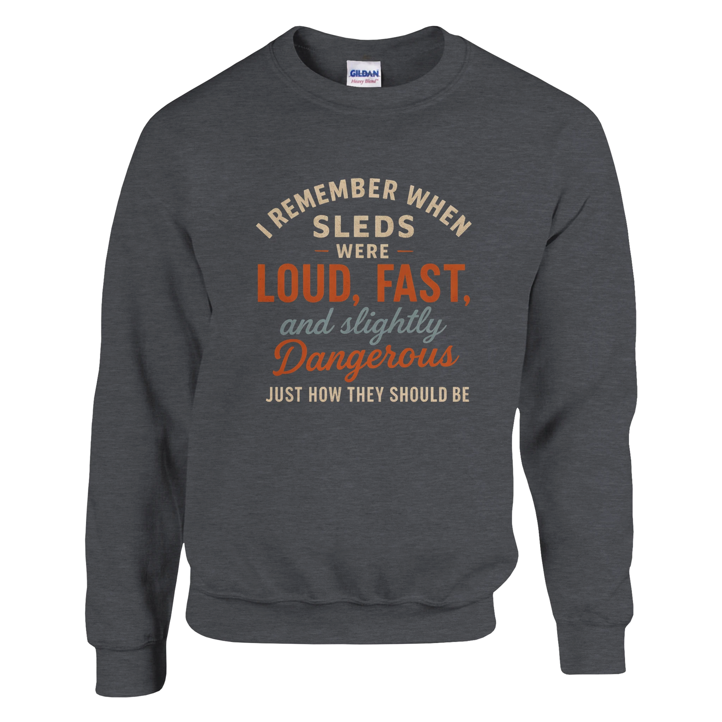 773b7909-032f-4c02-8046-adf93e19ab11