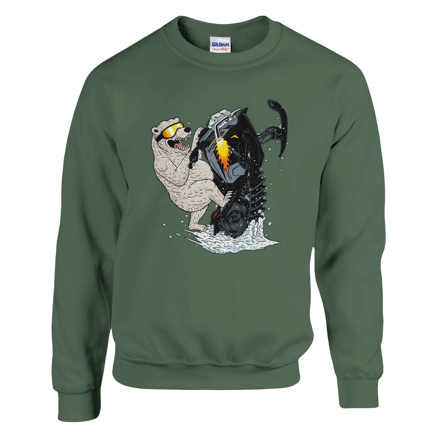 77754bfa-ec48-49ec-a86d-ac11acf0f738