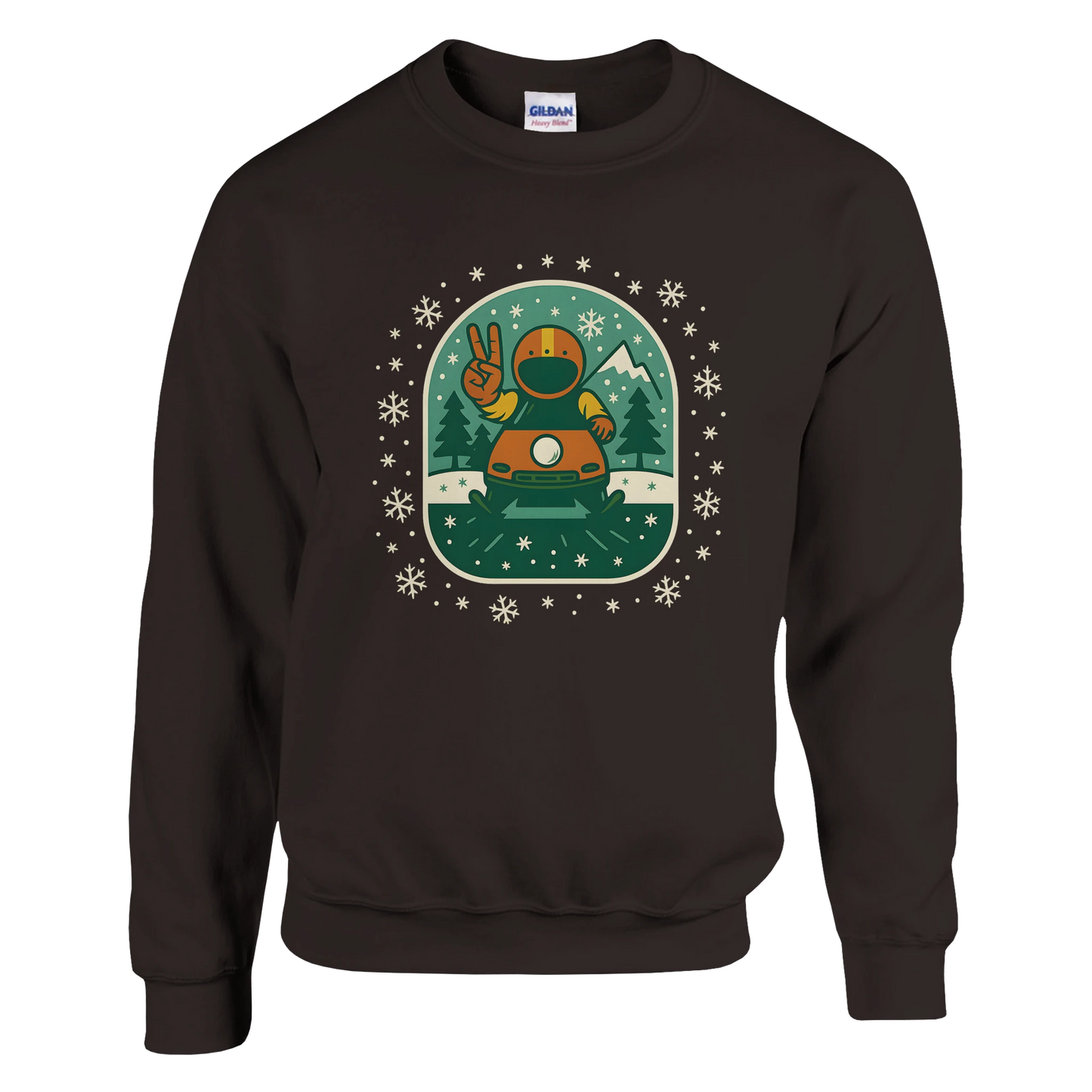 777eeeb7-5133-4b01-b280-bae937c236b8