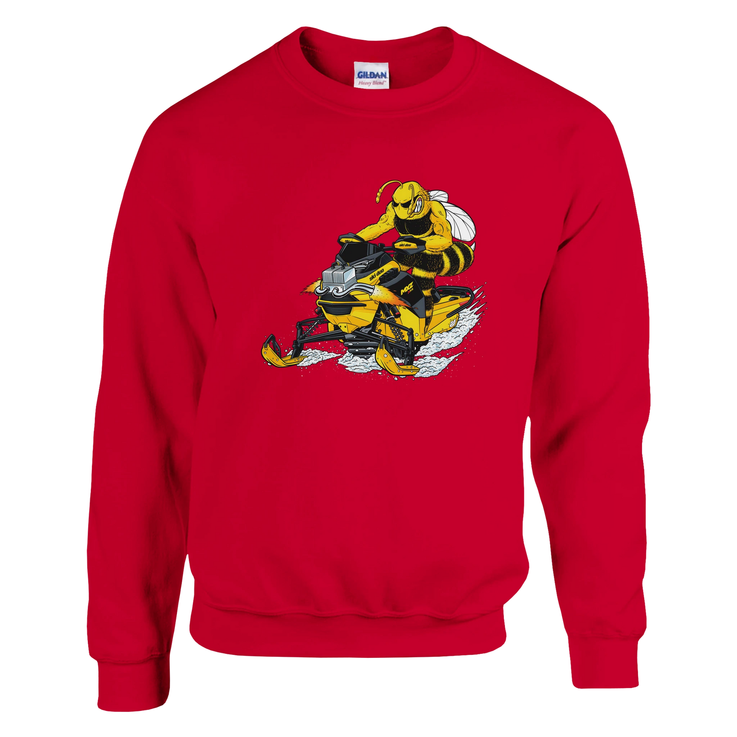 77936a08-9281-41f8-8255-496f4095c73d