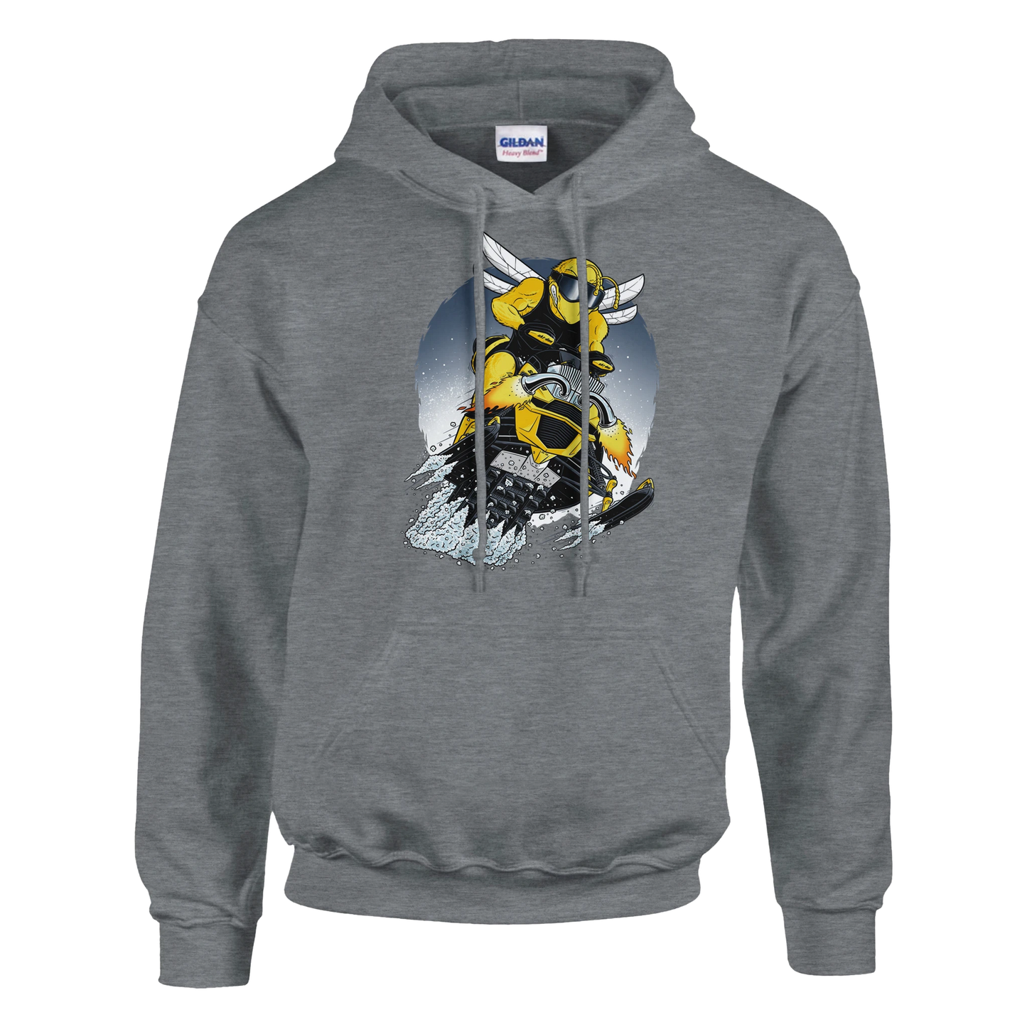 77d6de34-1eee-420d-82ad-d26ab2ddd75e