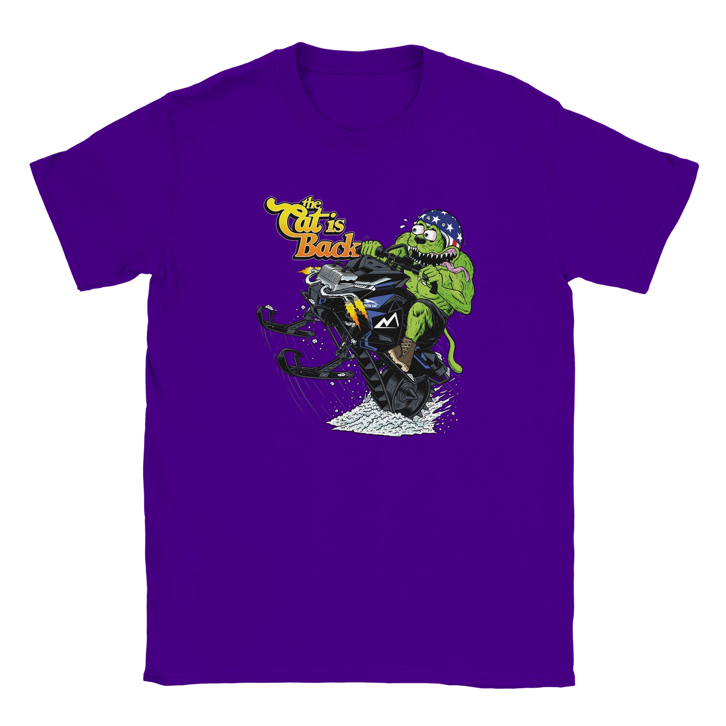 7867b38a-aed0-4f4d-9ac4-5f1e4a2e25f2