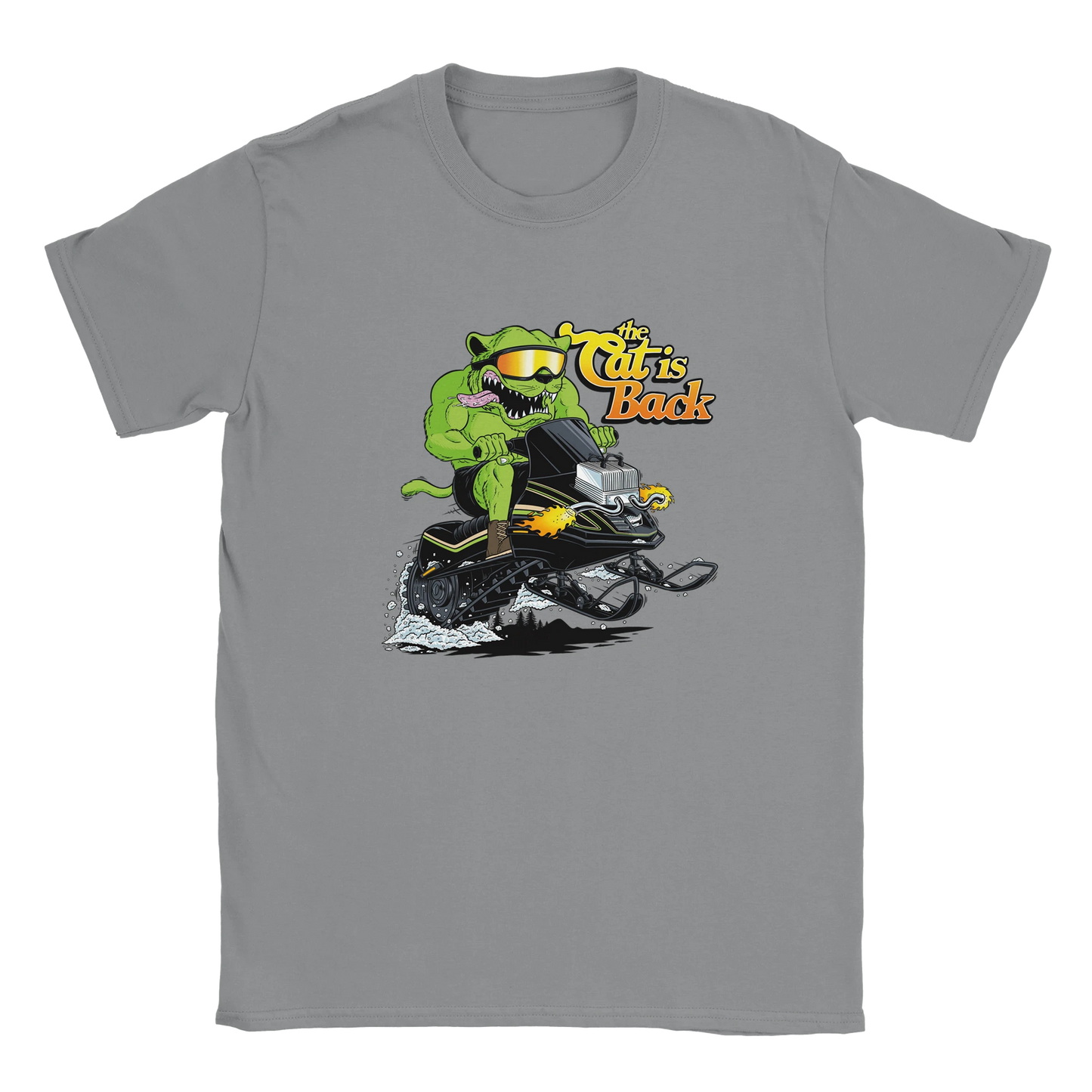 78a52ebd-4814-49fd-8724-a21a75f12b1b