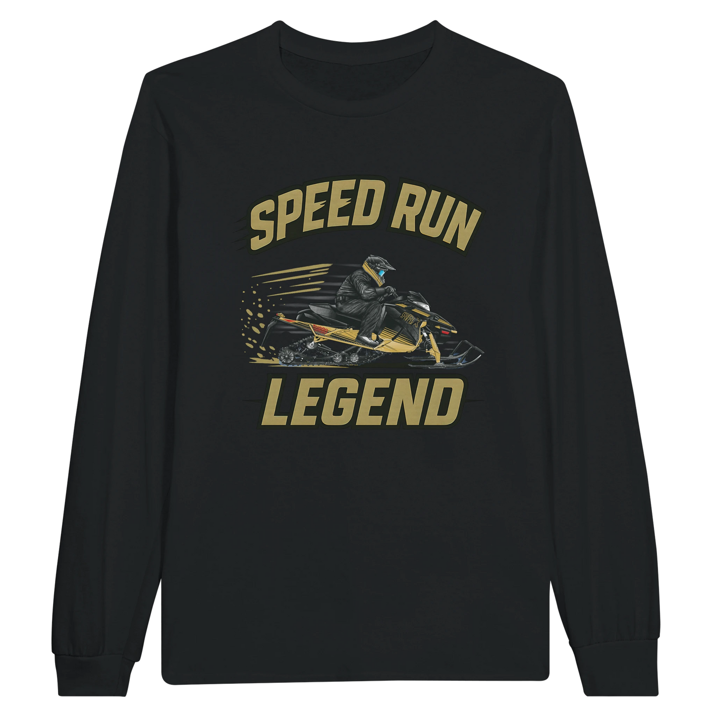 78dd0738-a0a1-41f4-aa45-d1989d1c3a9a