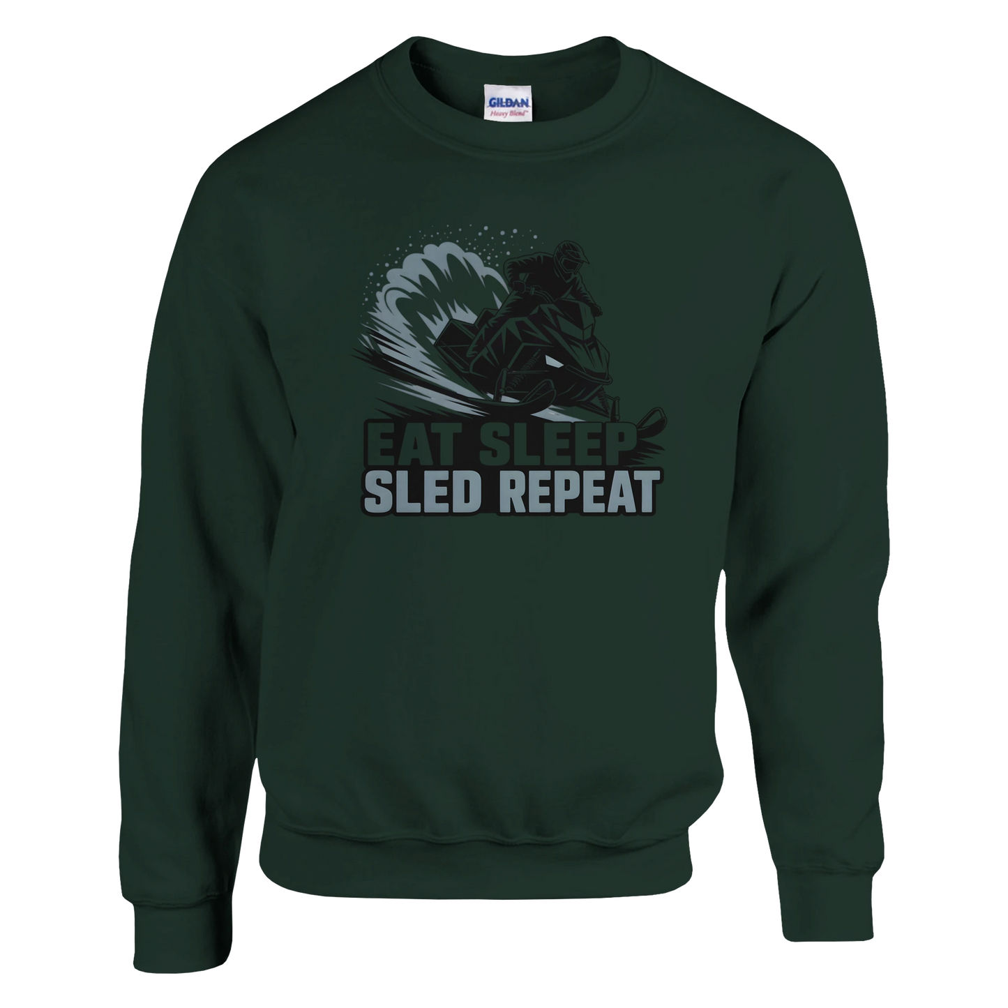 790fdb71-14cd-4e50-9a7d-a78de66813da