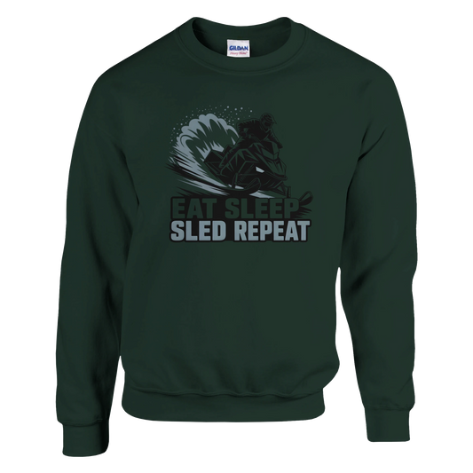 790fdb71-14cd-4e50-9a7d-a78de66813da