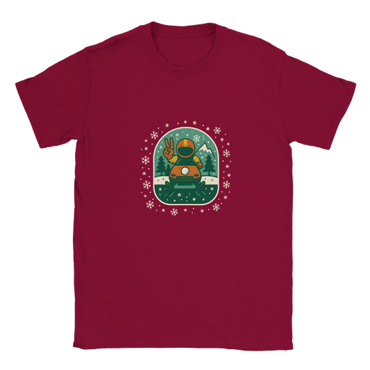 79a332a6-1783-474b-982a-c38c8aca3c1e