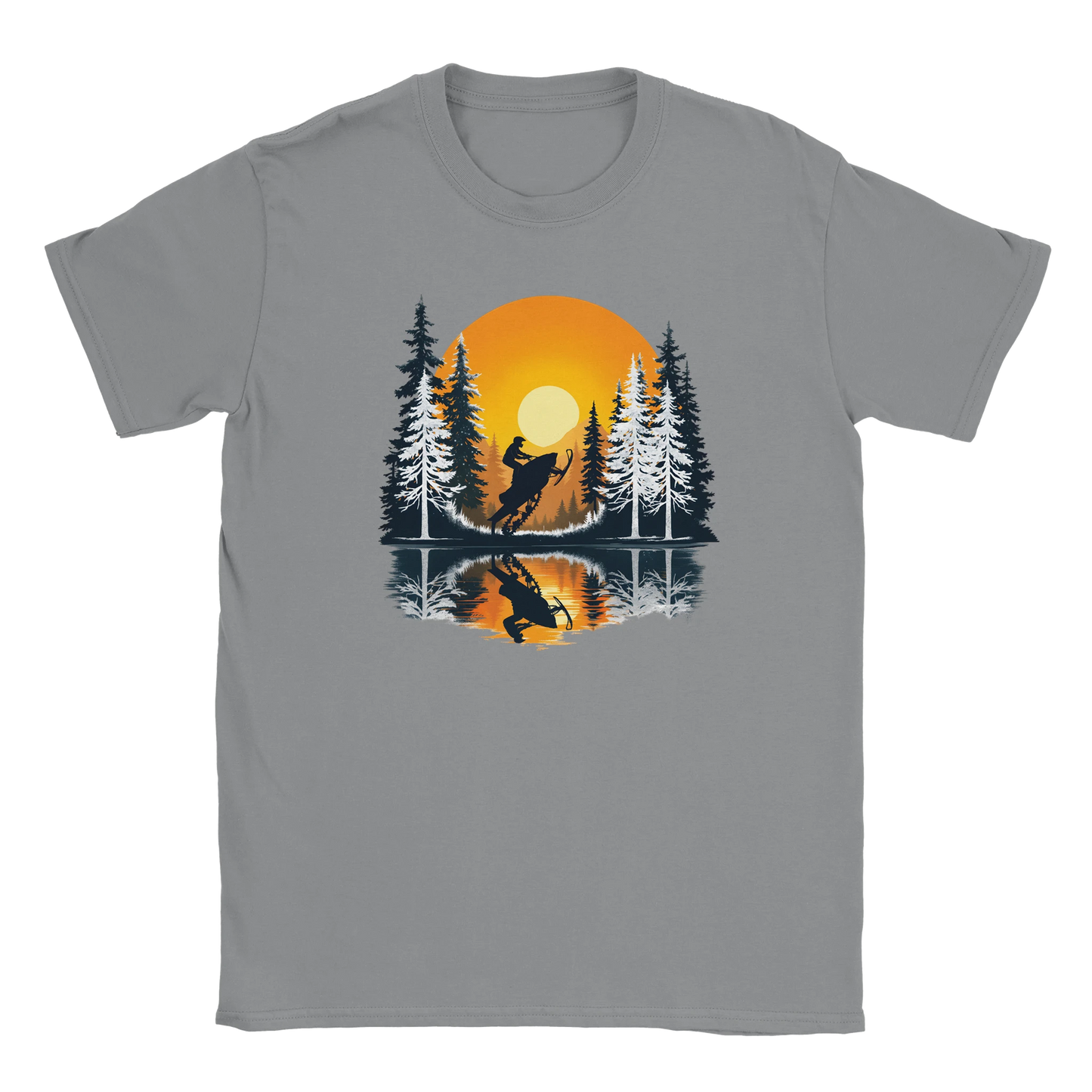 79b5ab19-f655-46dd-ab5b-a36b241e9f3a