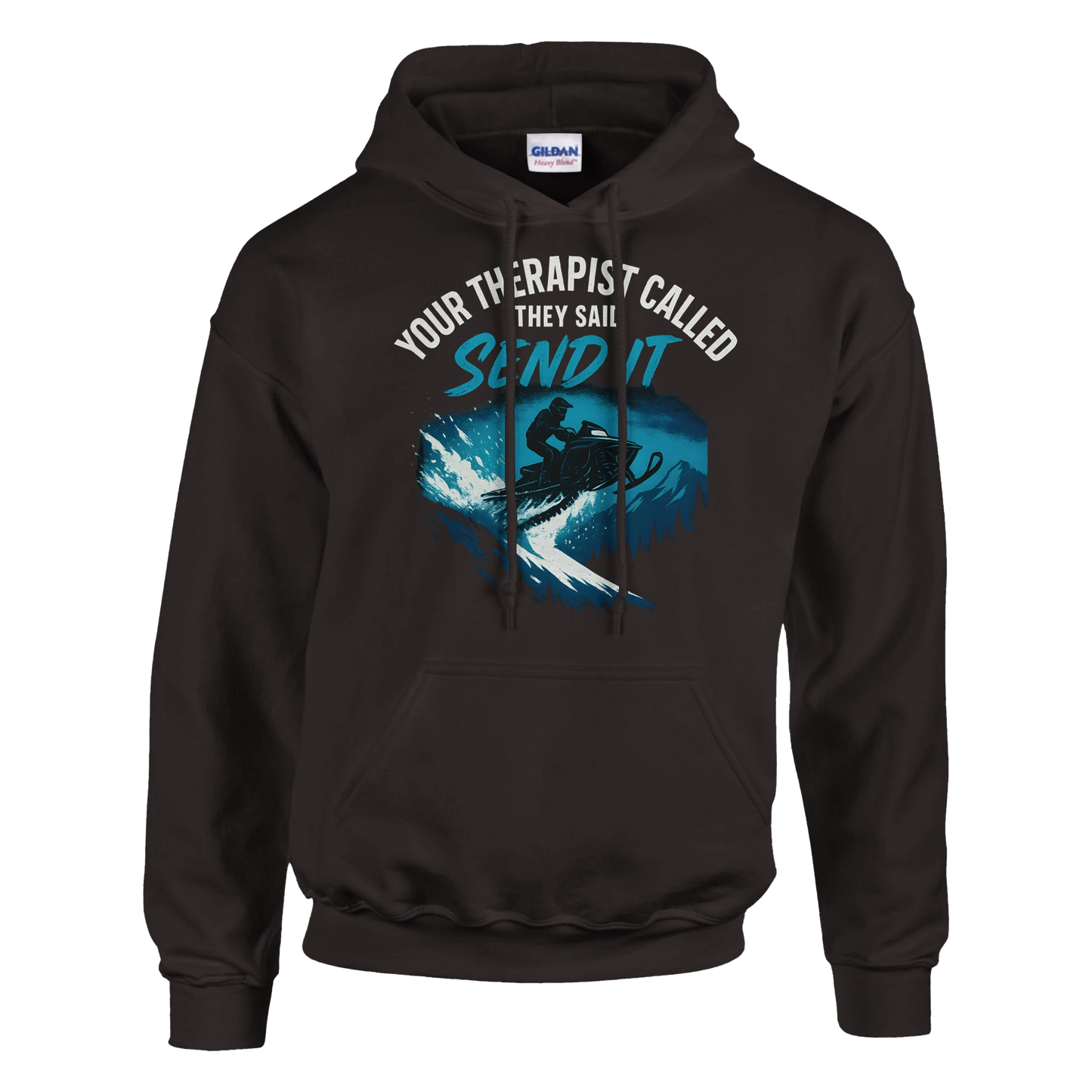 79fa83e1-8582-400b-868b-a0426480efee