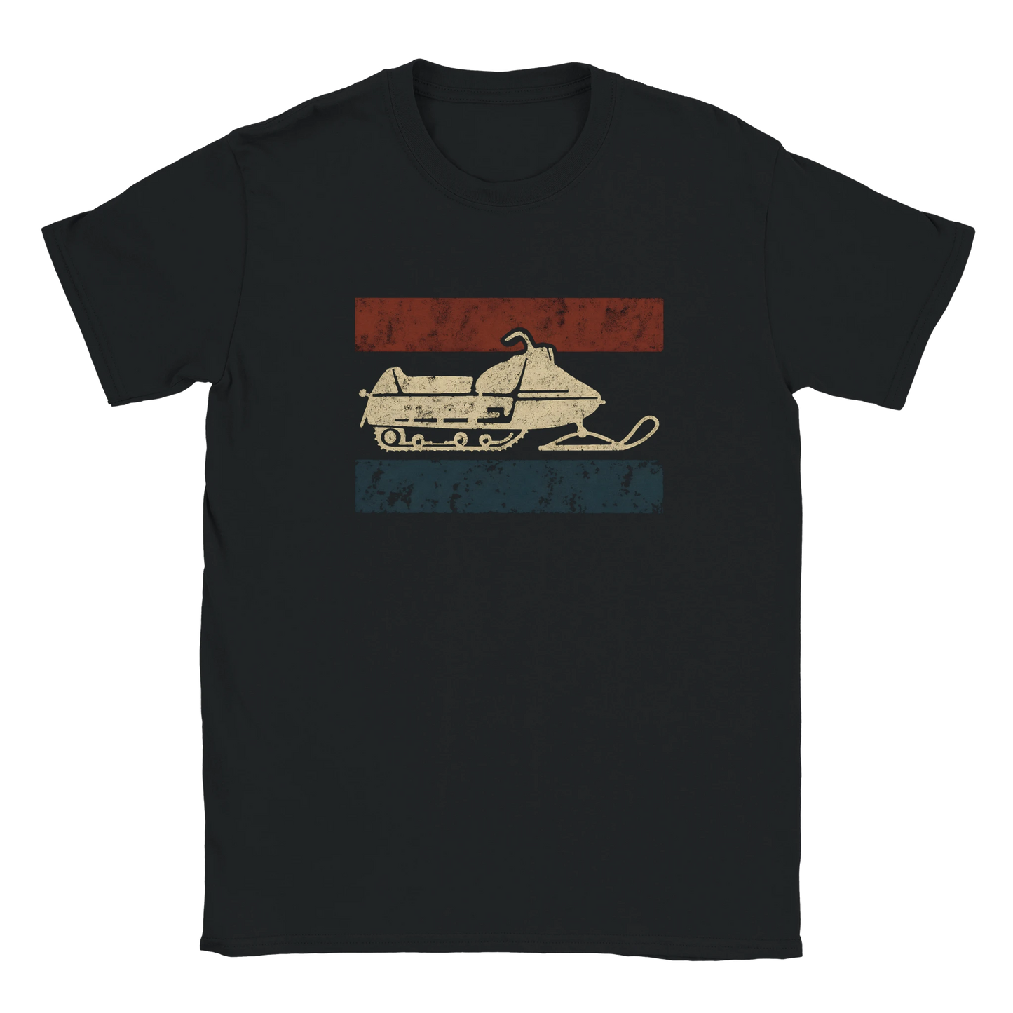 7a4c8397-df48-4dd7-8c04-6a7c11c2b3f8