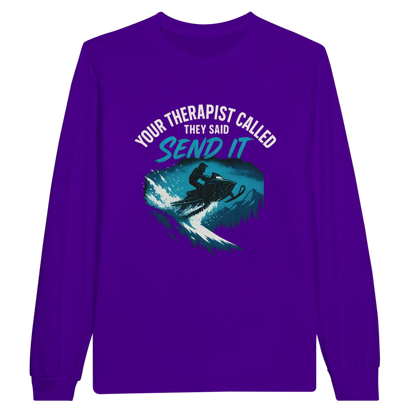 7ad5ab21-c5ac-4c56-a462-90df75ff5c87