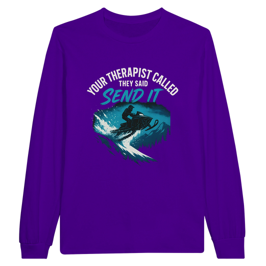 7ad5ab21-c5ac-4c56-a462-90df75ff5c87