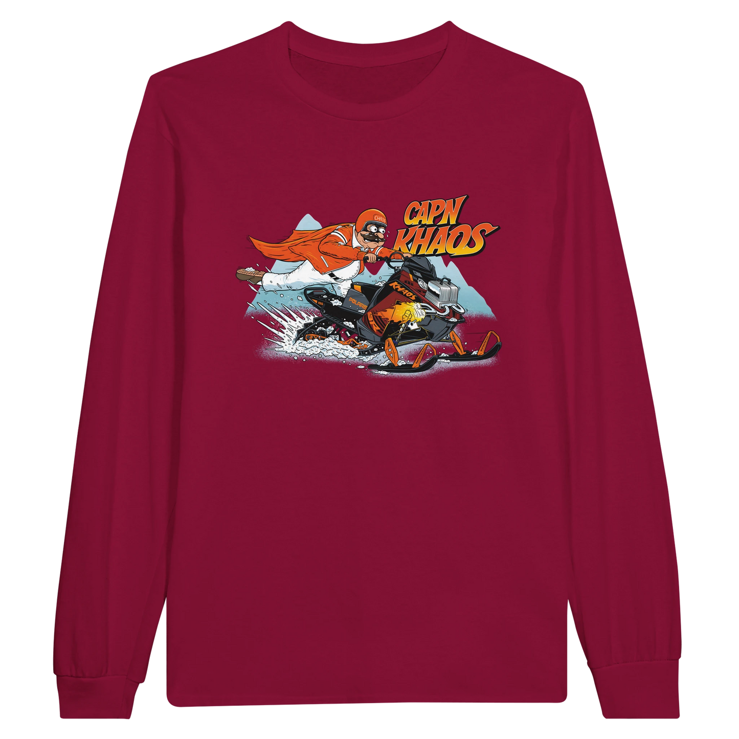 7b3d7bf2-edb3-4ad9-9944-28ee537b58a0