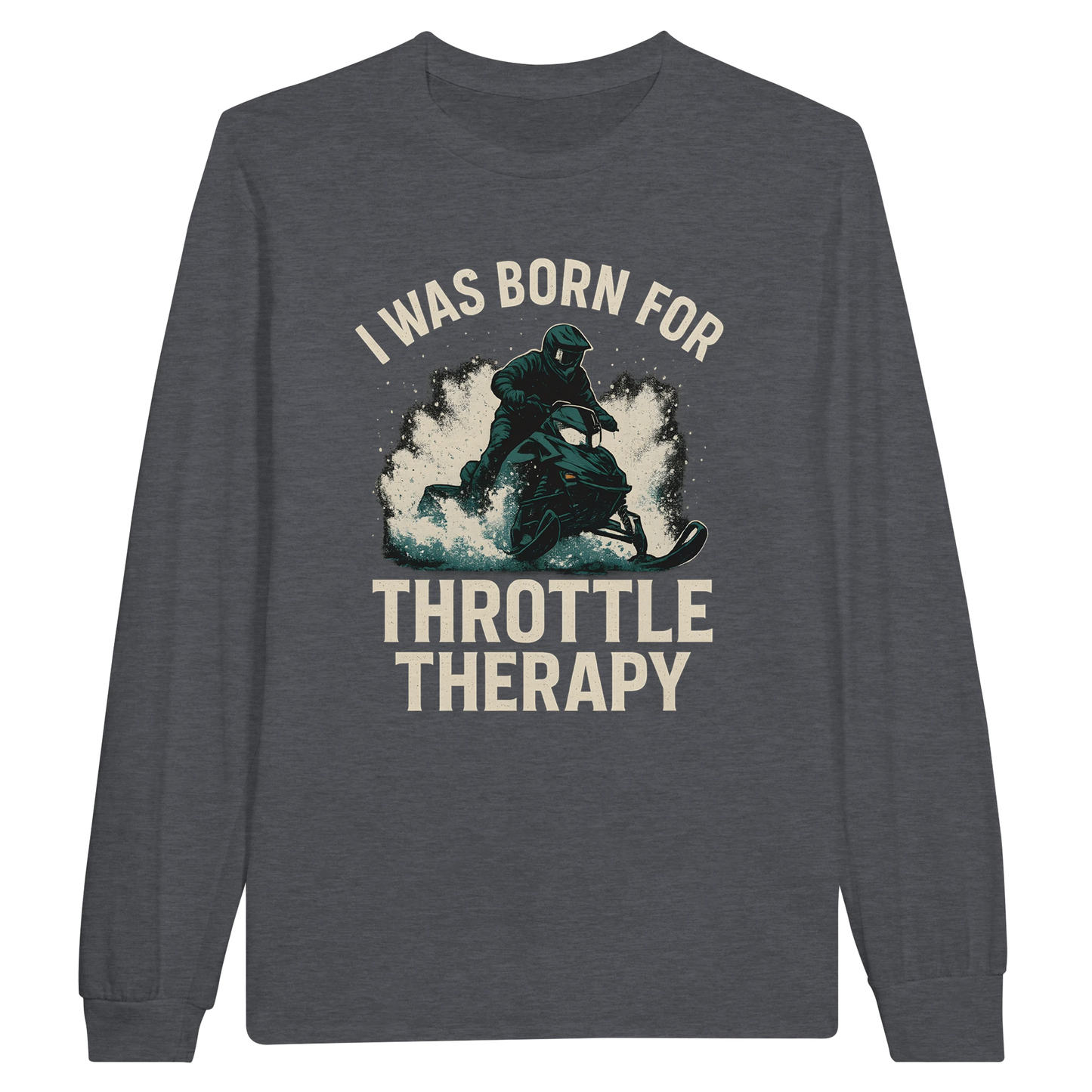 7b75da41-b9f0-4a23-b735-fe06d4360a28