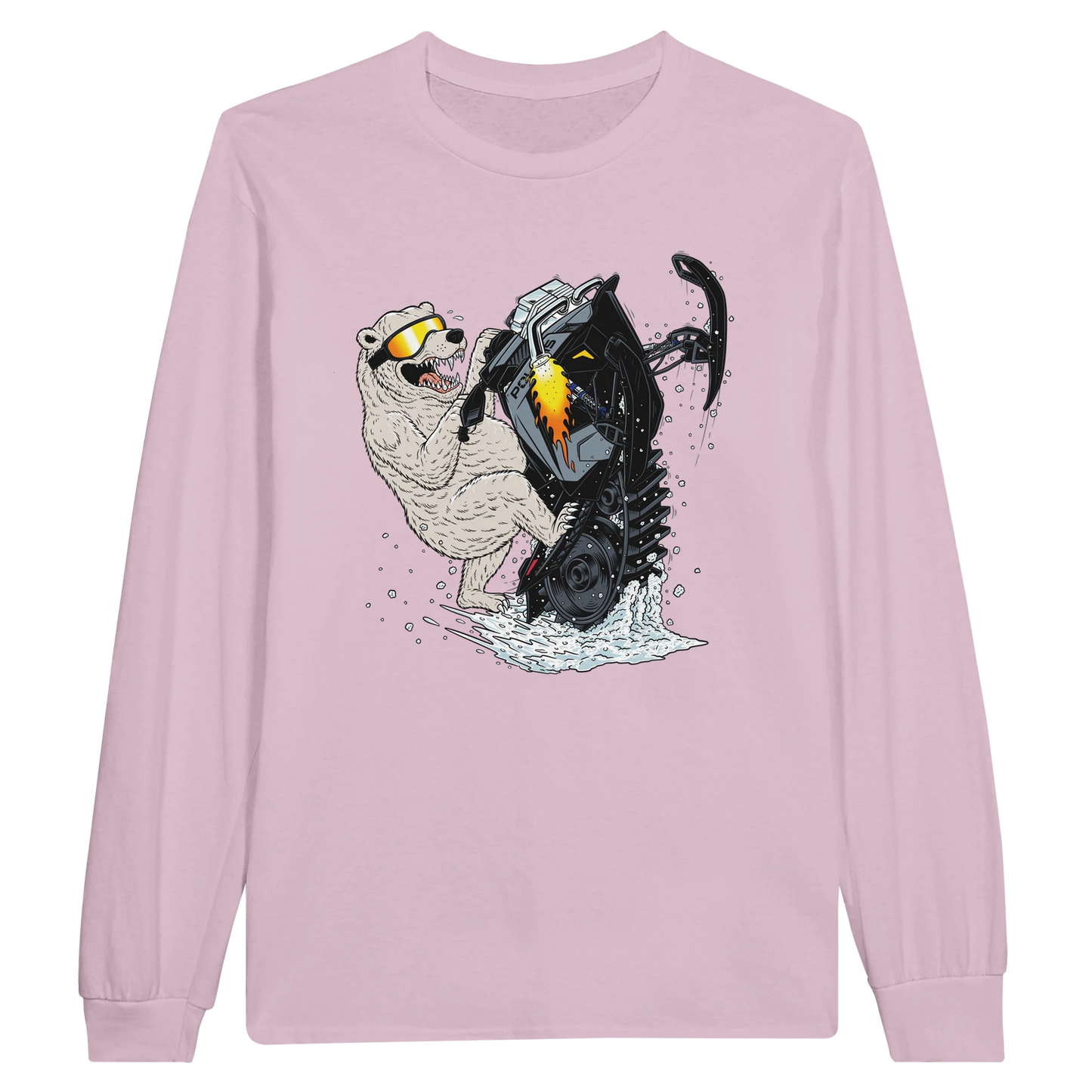 7b7f3989-6dcd-4865-956c-420211362365