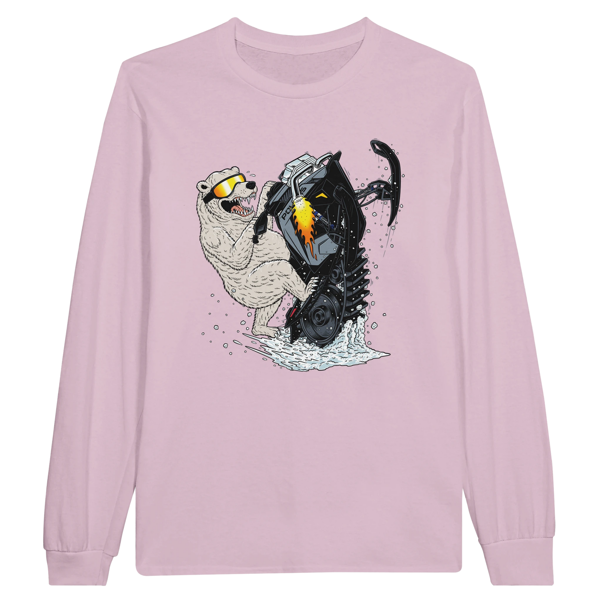 7b7f3989-6dcd-4865-956c-420211362365