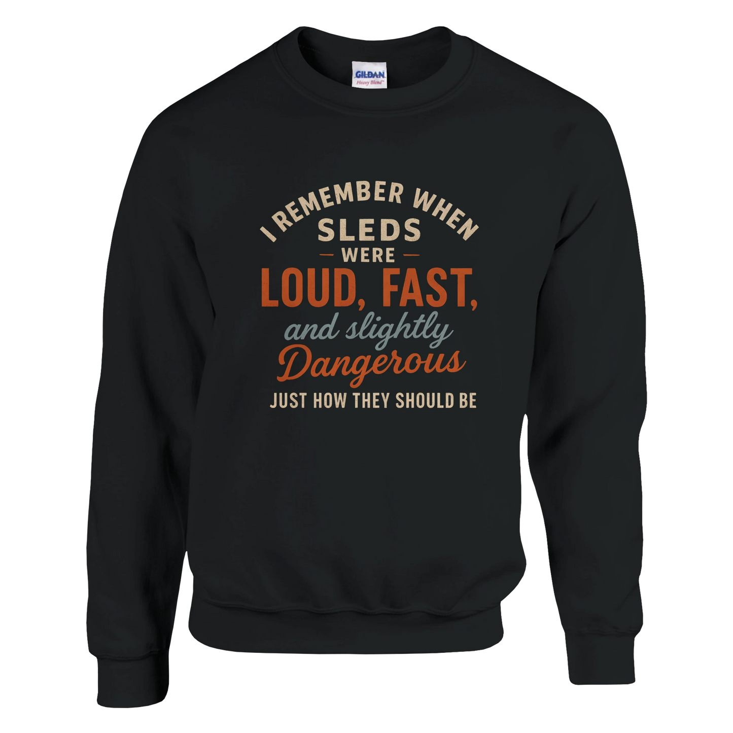 7bd041bb-0617-4128-b788-c4fe5e4d4b78