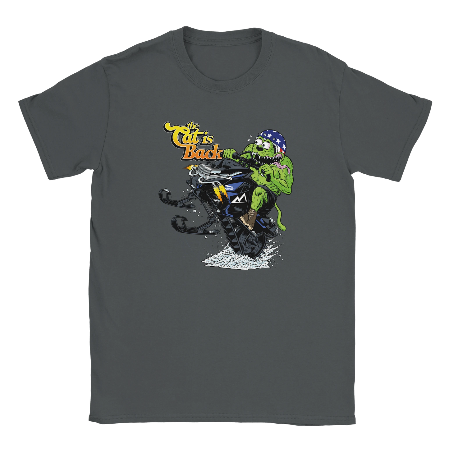 7be430f4-c501-4565-a087-ab1cc0ad91b6