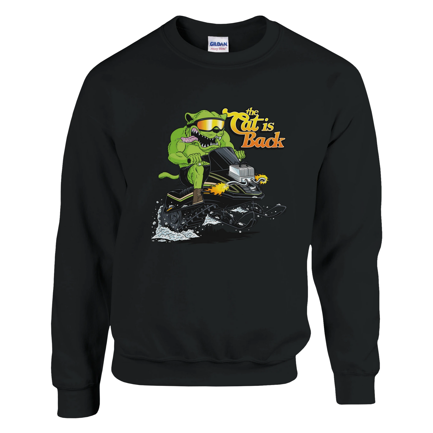 7bf331d7-6ce6-4c56-9065-45e2bdd5a0cb