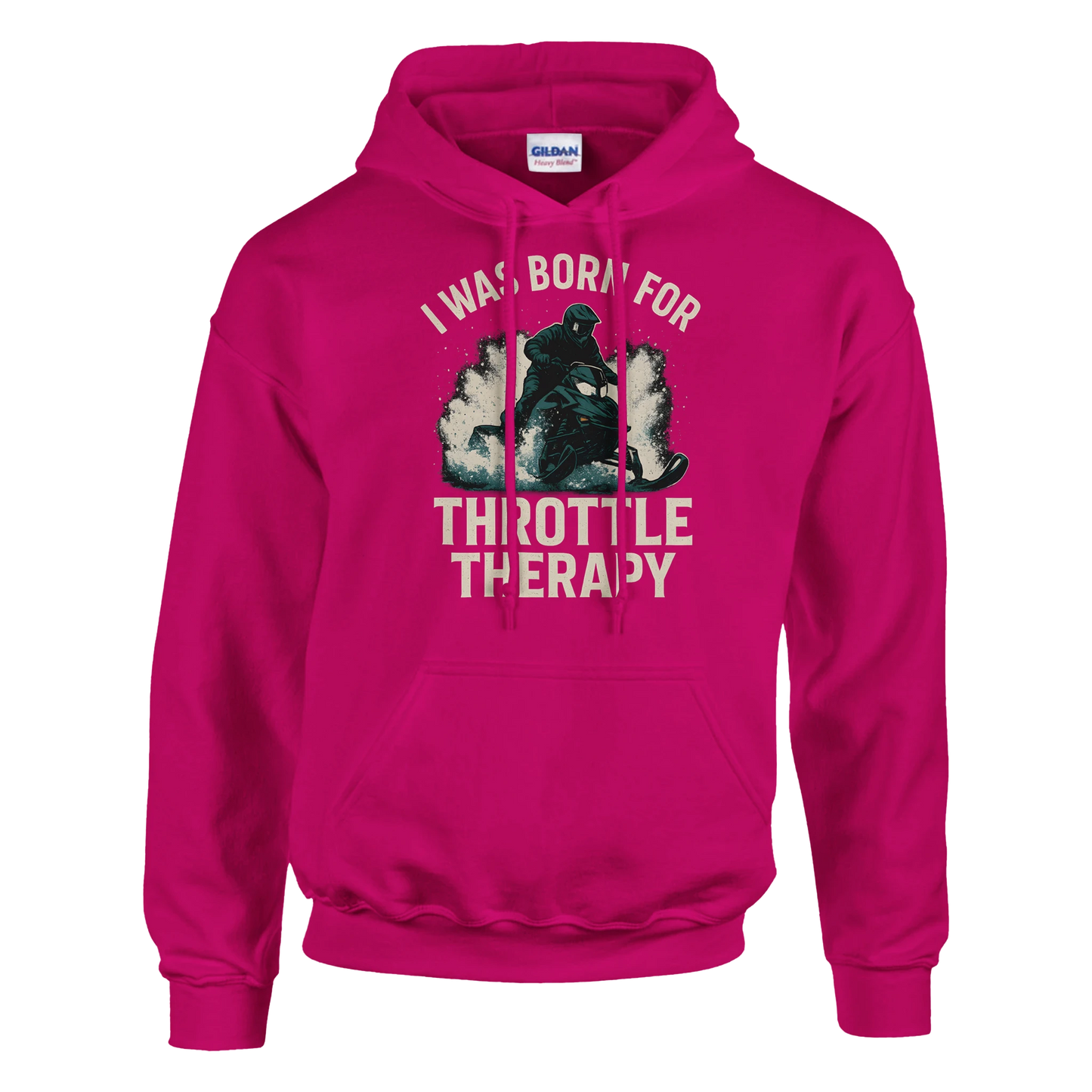 7bfdd85e-7a02-483b-bd0f-467c508aed53