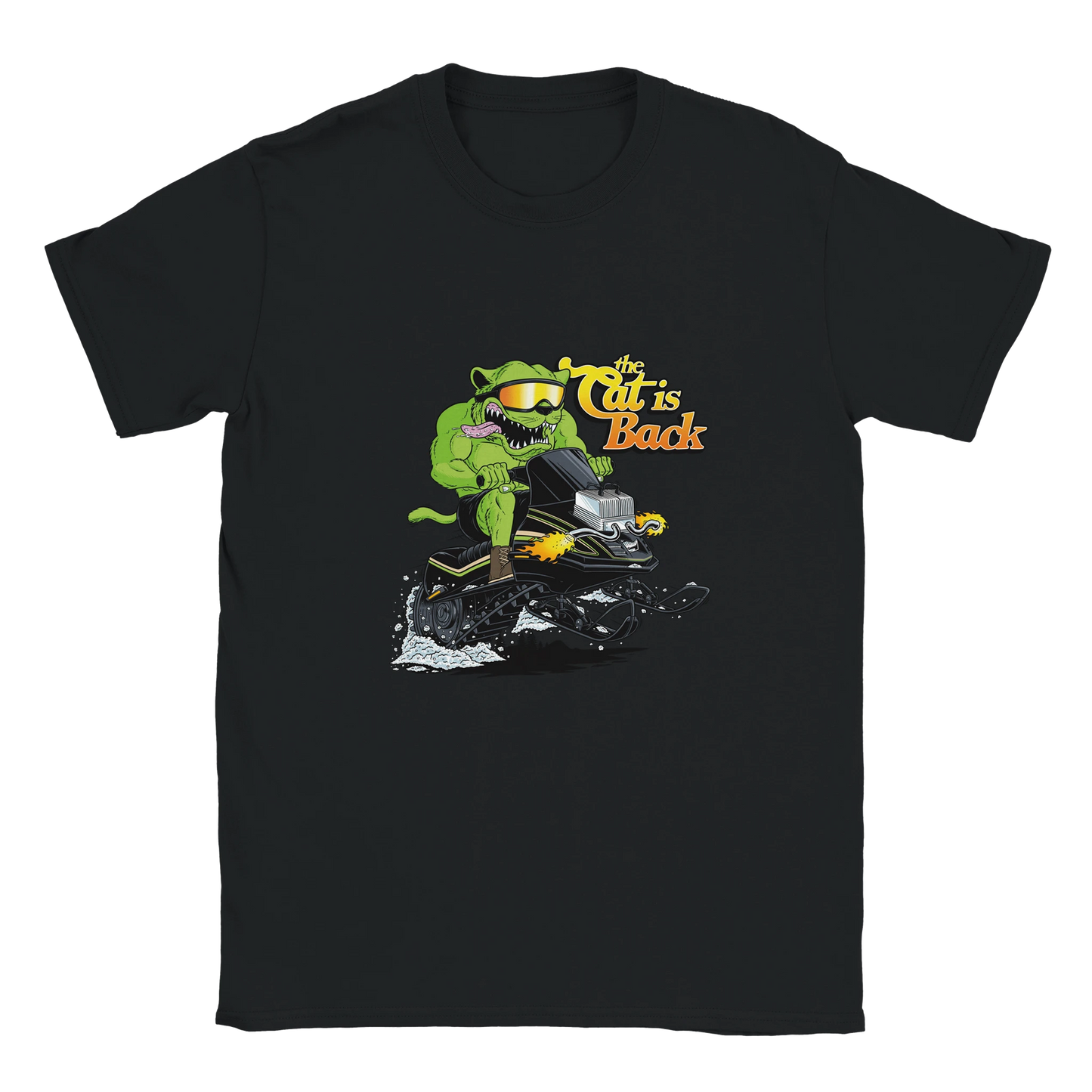 7cb732dc-6fbe-4f93-87a3-3fe617c87ea8