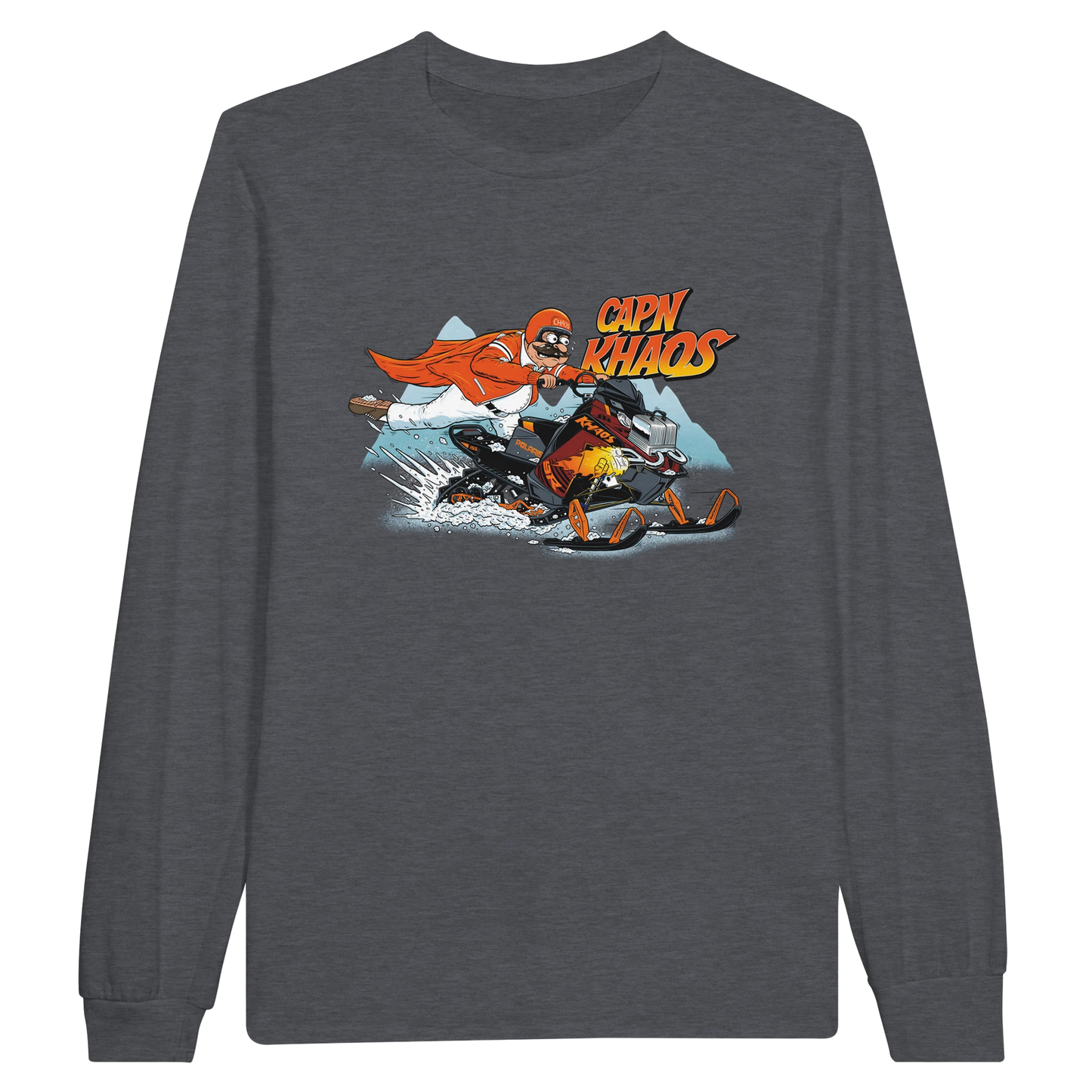 7cd9616e-7edb-453a-a7b2-193cce66e97d