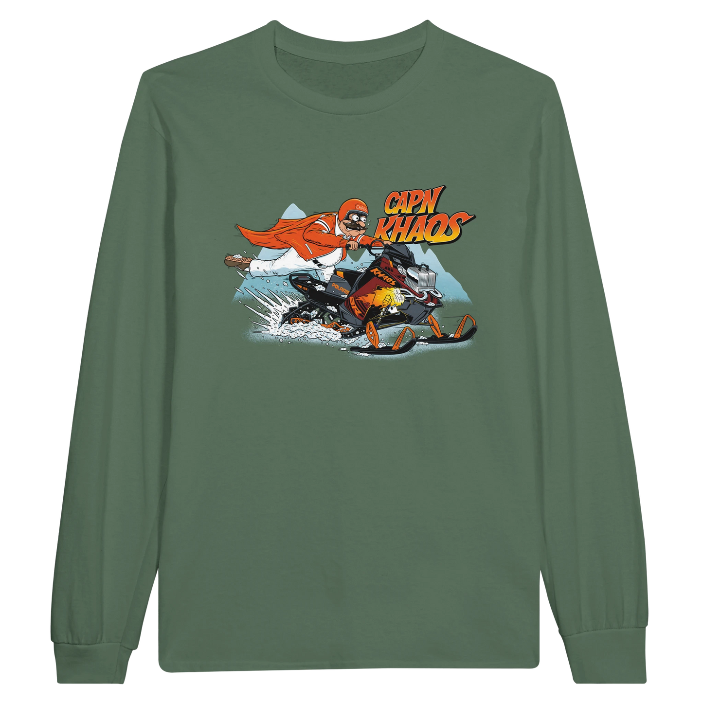 7d0b8018-805f-4692-9fa7-cd92cf92f76c