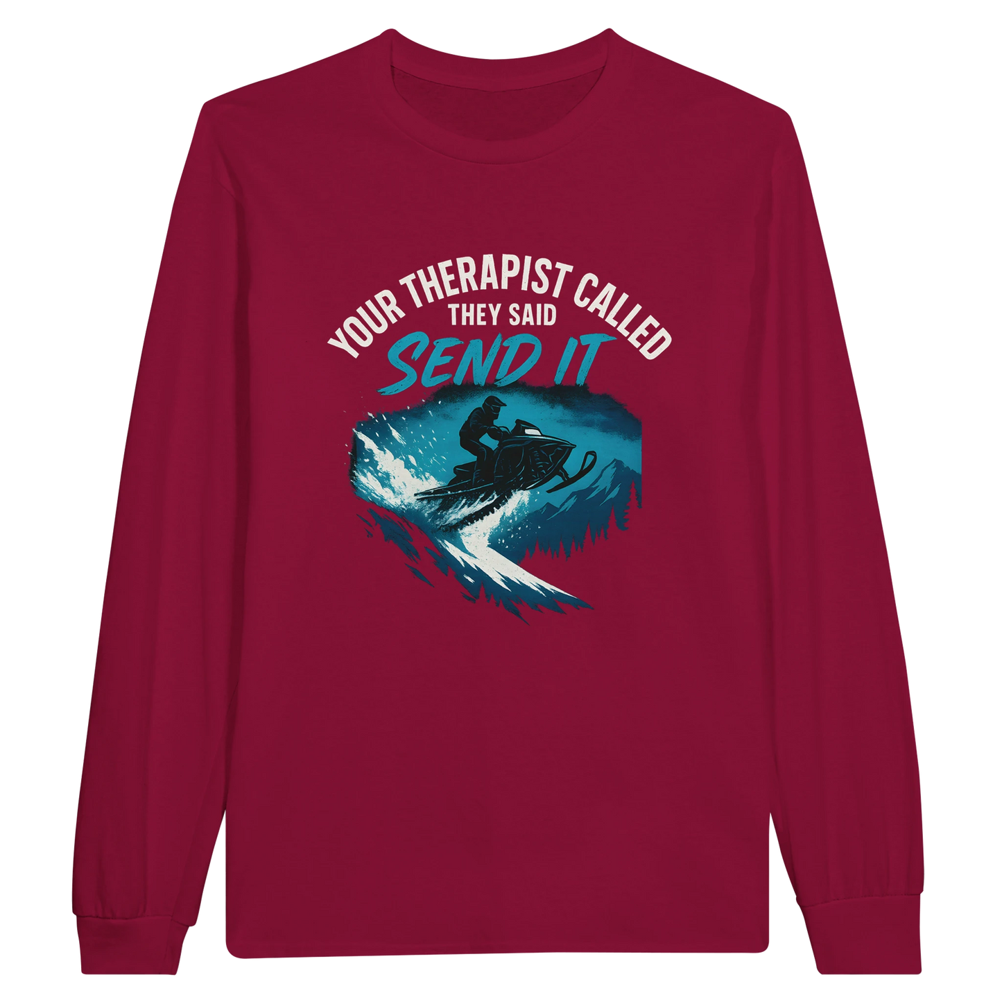 7d7c2b80-d591-4831-8a22-535777a504e3