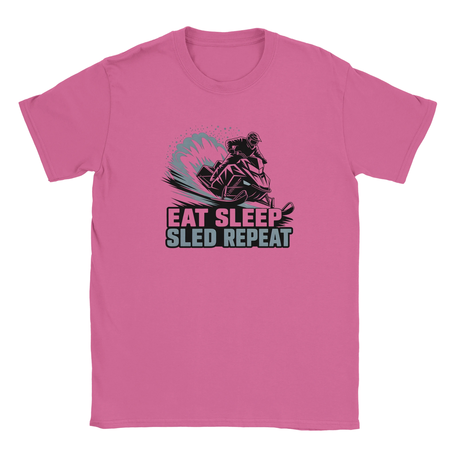 7e8b70bd-083e-4222-9020-5d3ed79288d3
